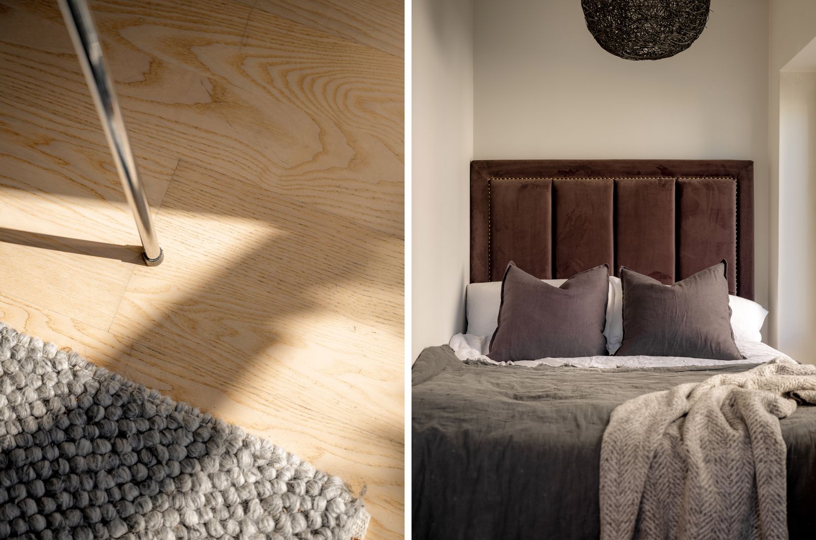 Bostadsrätt, Frestavägen 34, Edsängen, Sollentuna