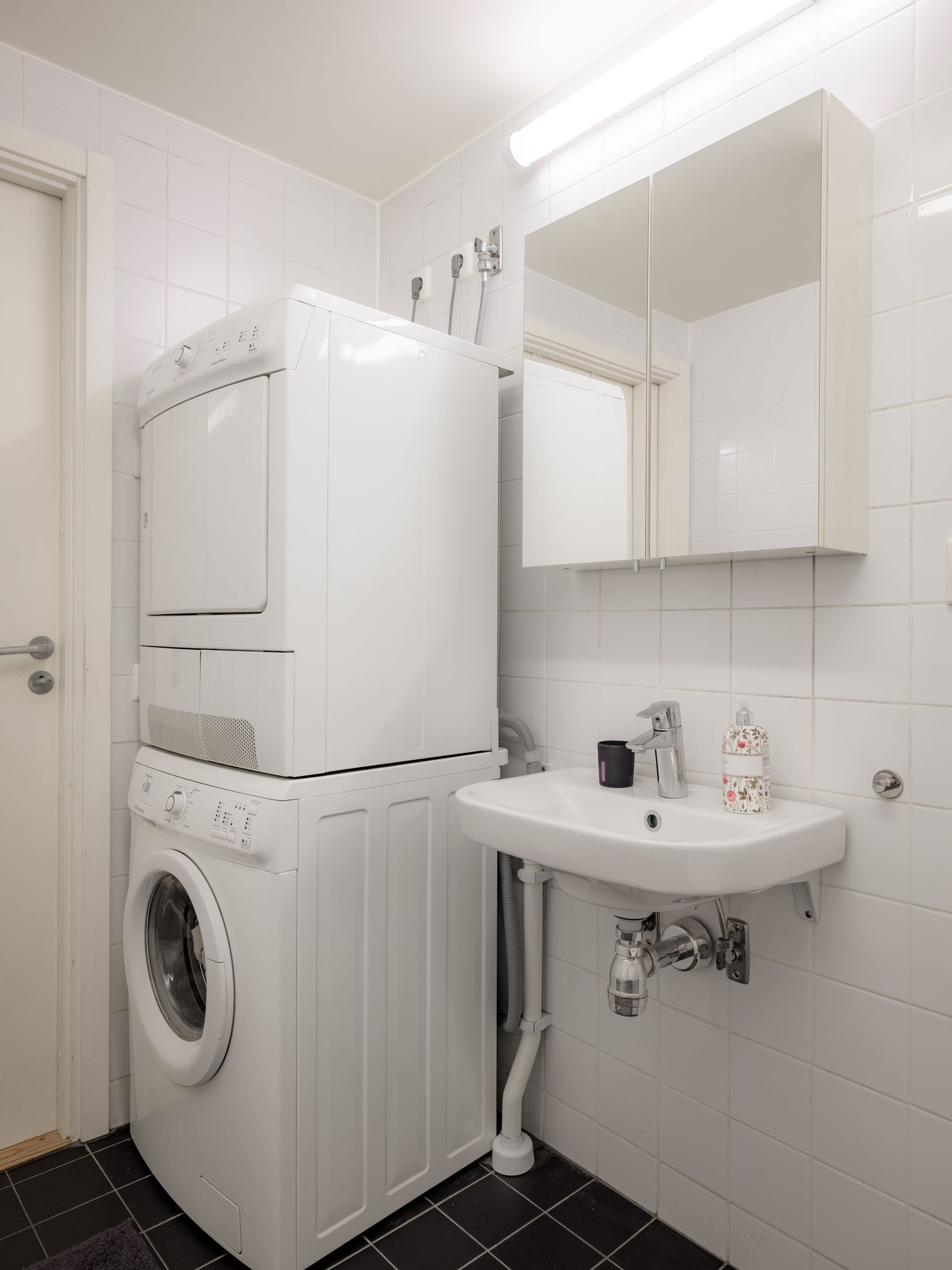 Bostadsrätt, Frestavägen 34, Edsängen, Sollentuna