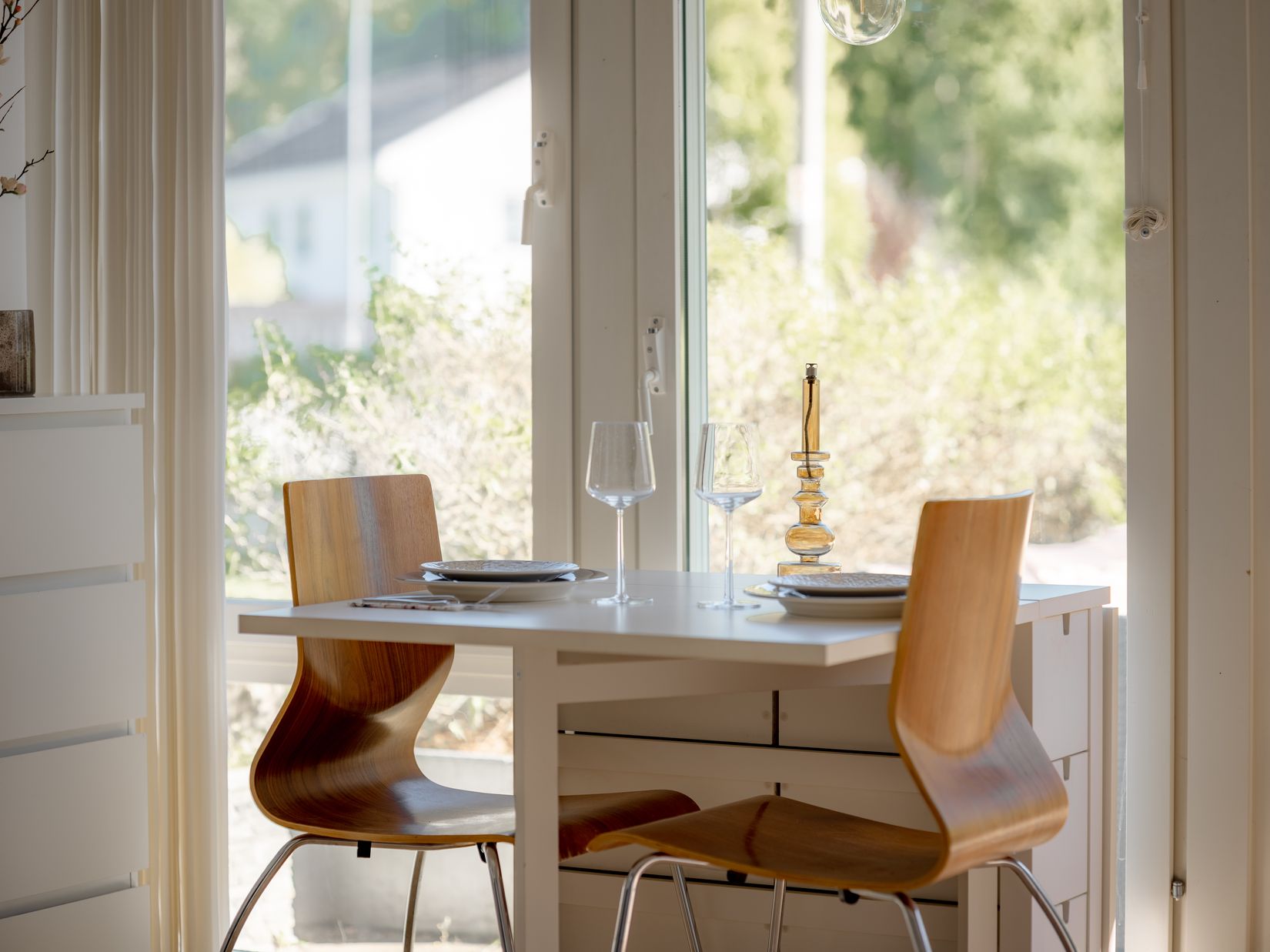 Bostadsrätt, Frestavägen 34, Edsängen, Sollentuna