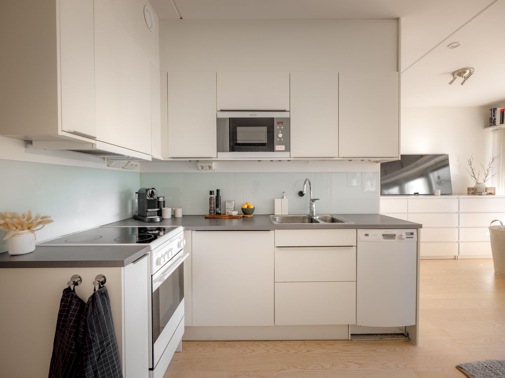 Bostadsrätt, Frestavägen 34, Edsängen, Sollentuna