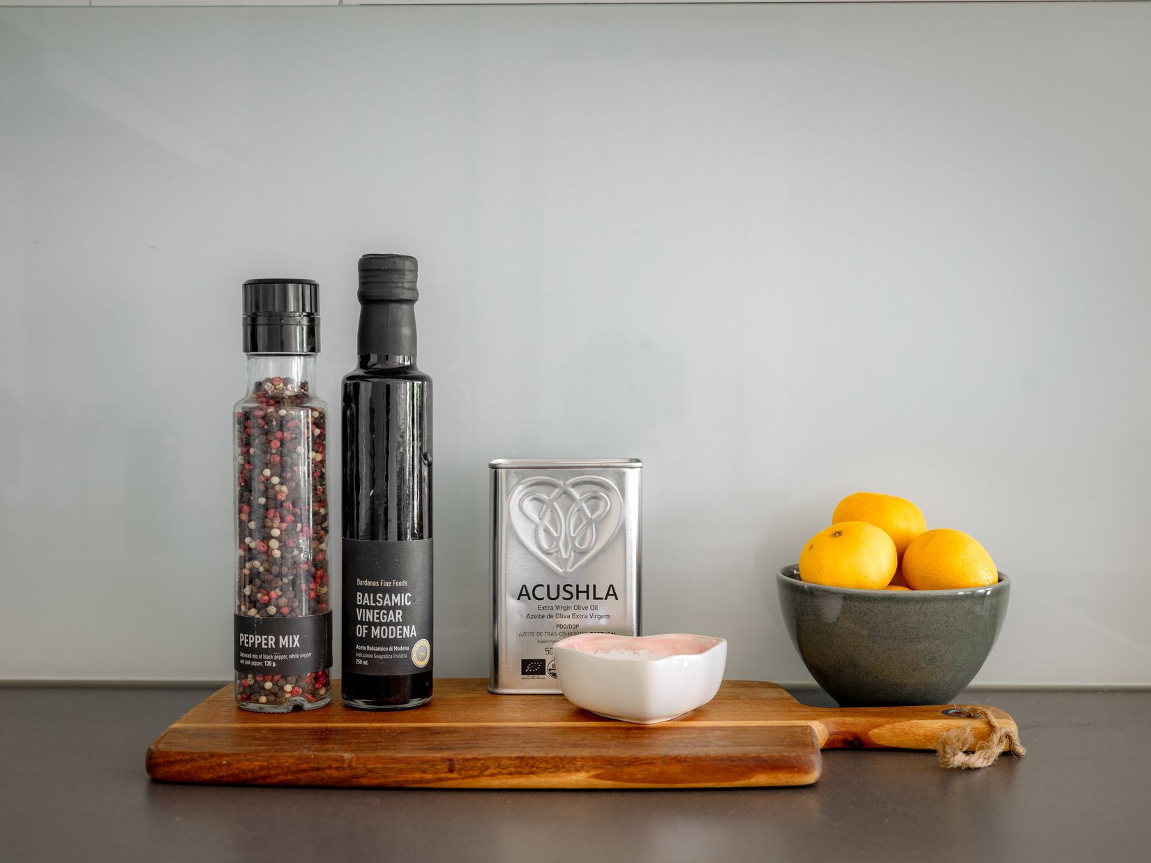 Bostadsrätt, Frestavägen 34, Edsängen, Sollentuna