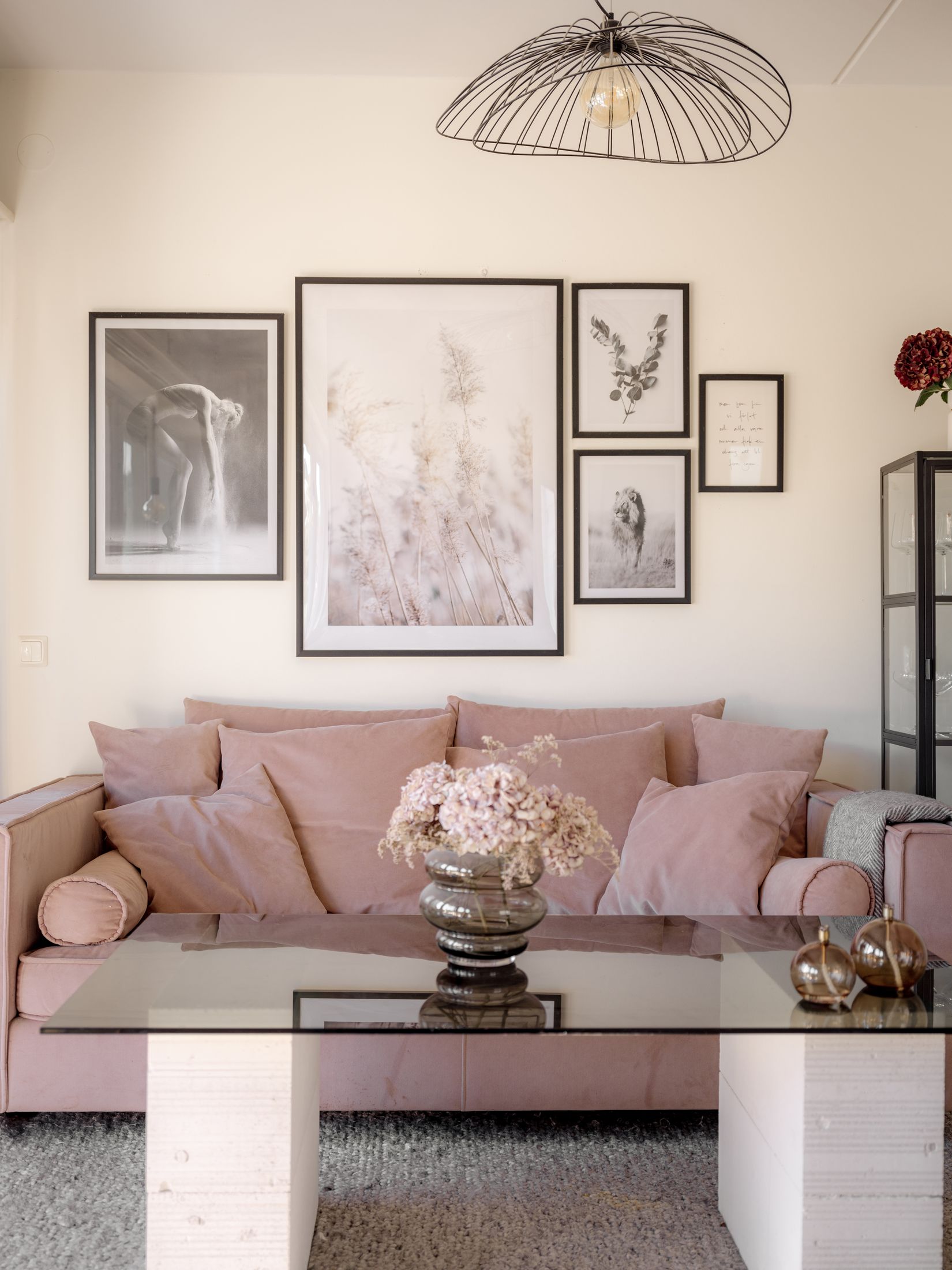 Bostadsrätt, Frestavägen 34, Edsängen, Sollentuna