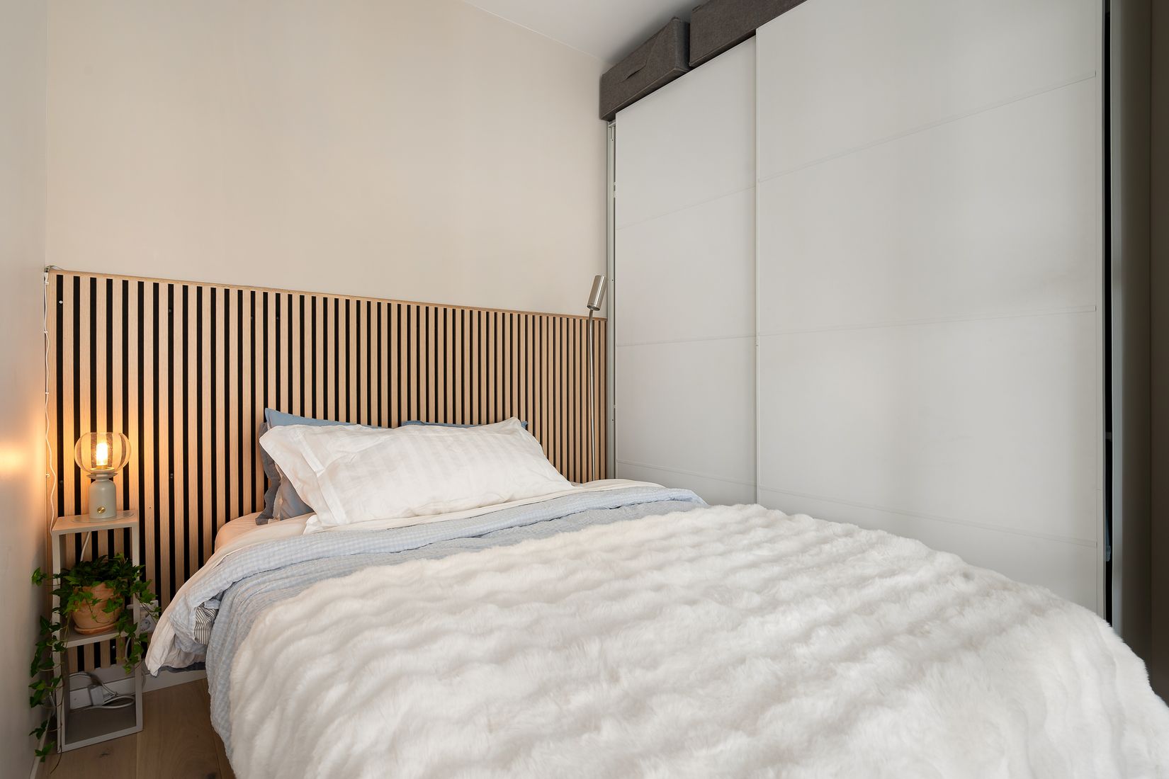 Bostadsrätt, Vegagatan 17, Centrala Sundbyberg, Sundbyberg