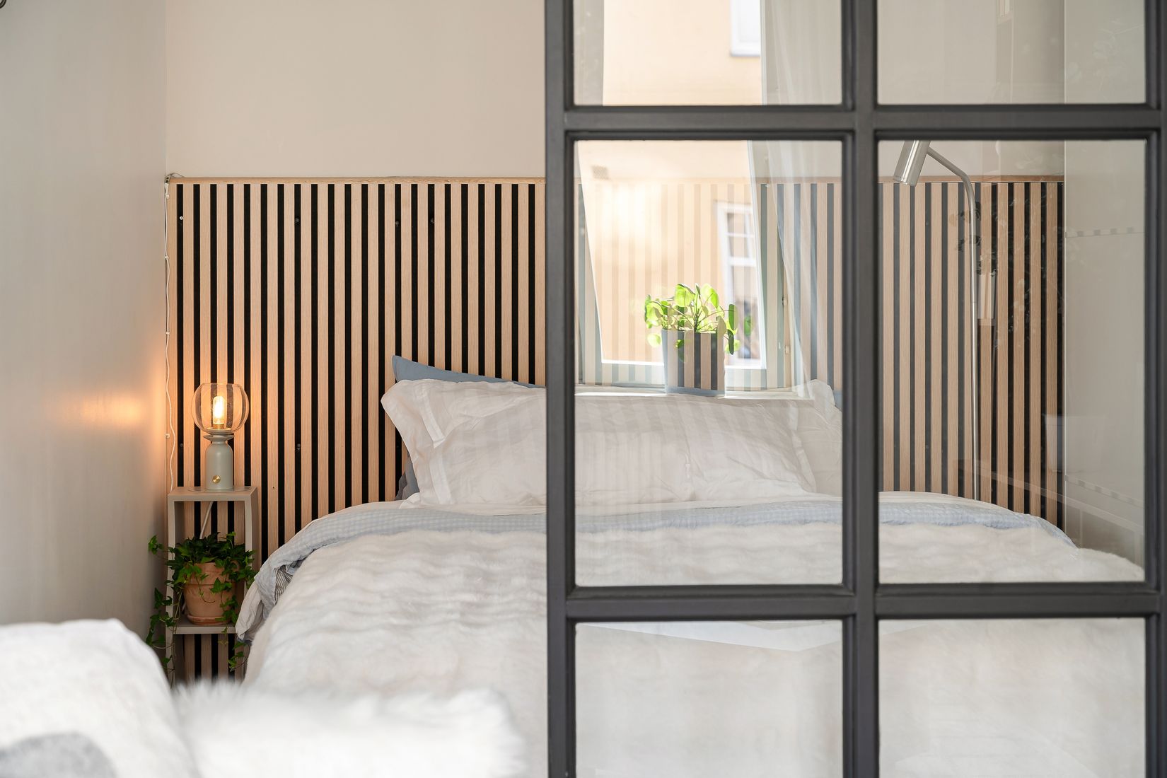 Bostadsrätt, Vegagatan 17, Centrala Sundbyberg, Sundbyberg