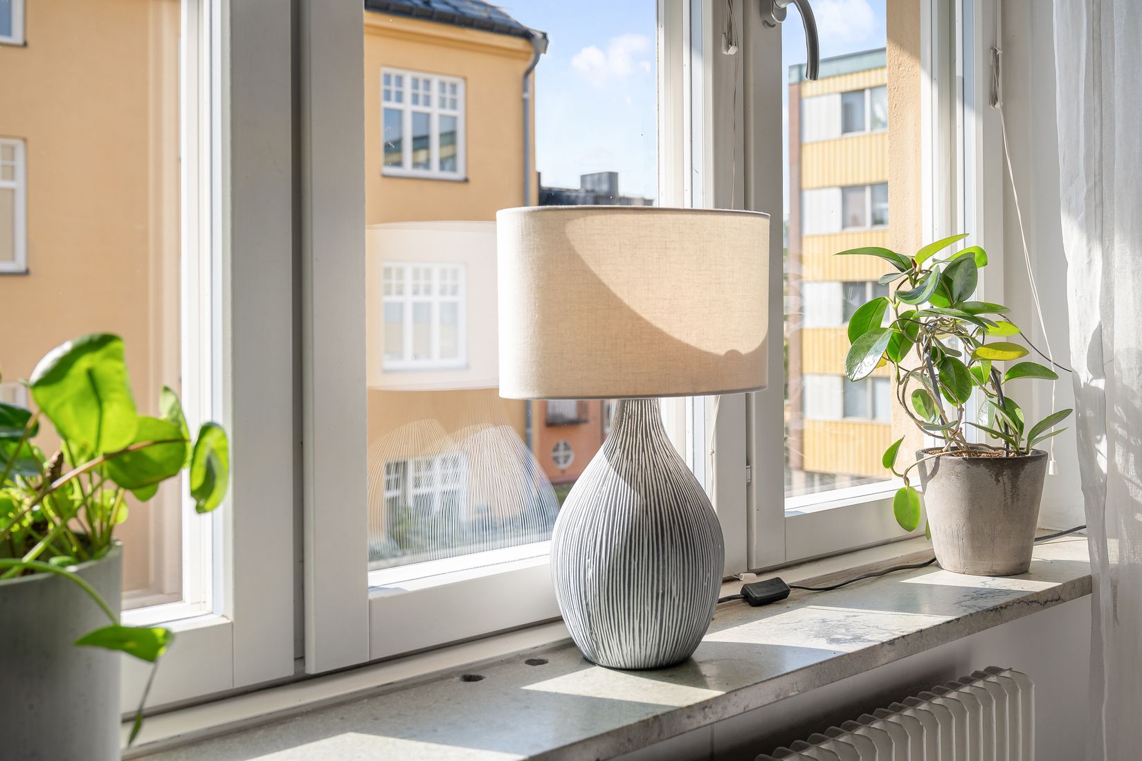 Bostadsrätt, Vegagatan 17, Centrala Sundbyberg, Sundbyberg