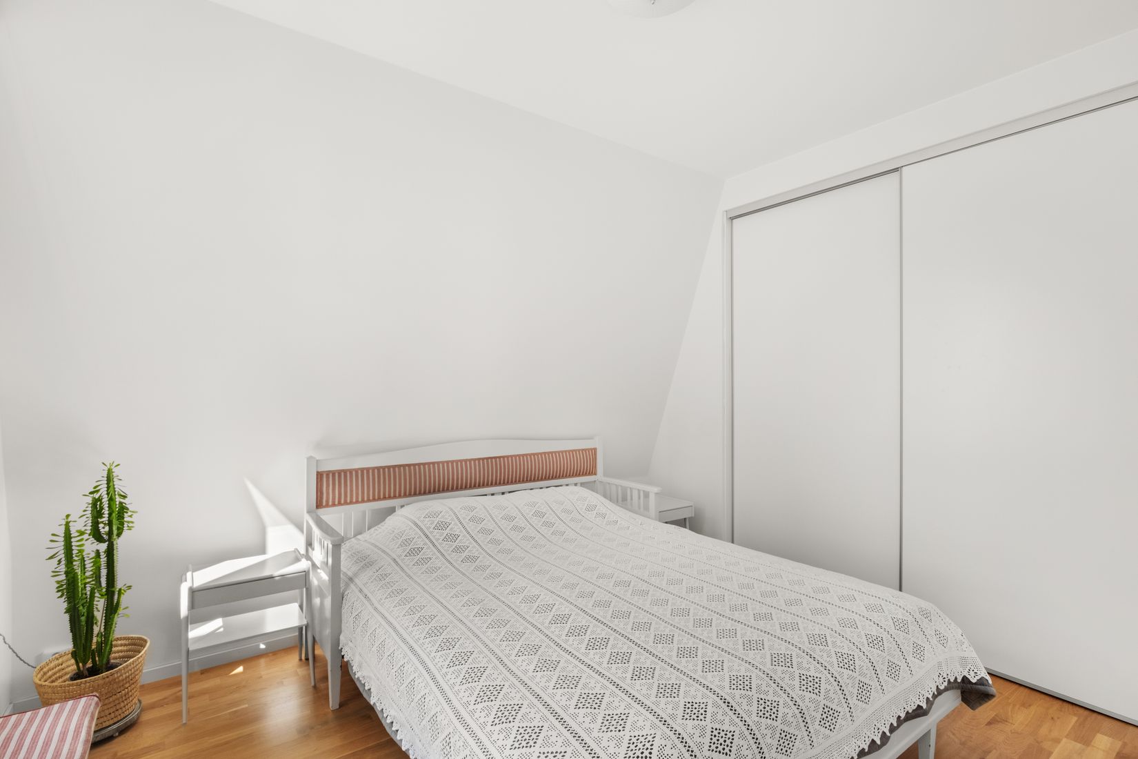 Bostadsrätt, Rådhusgatan 15, Karlshamn Centrum, Karlshamn