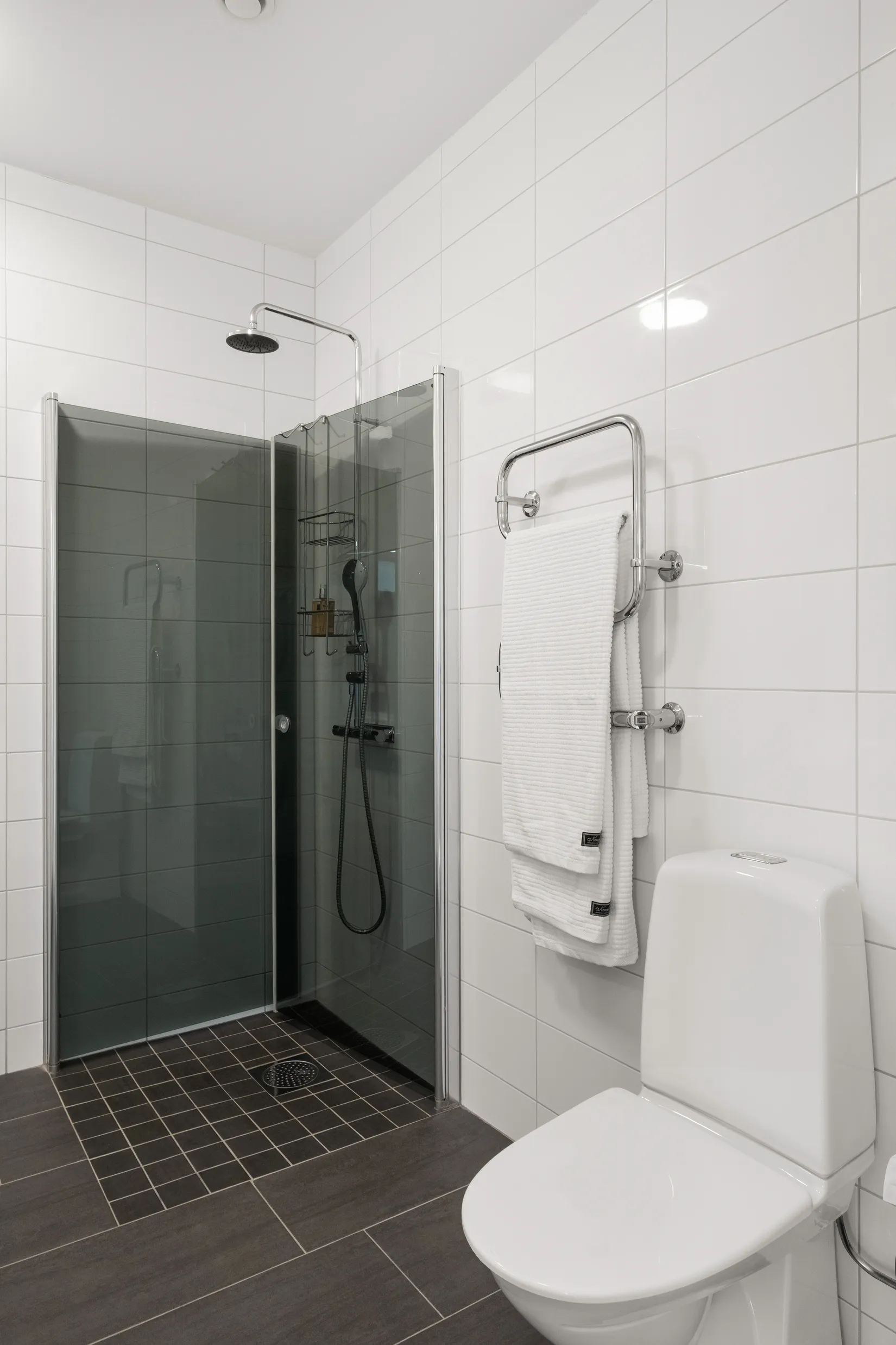 Bostadsrätt, Rådhusgatan 15, Karlshamn Centrum, Karlshamn