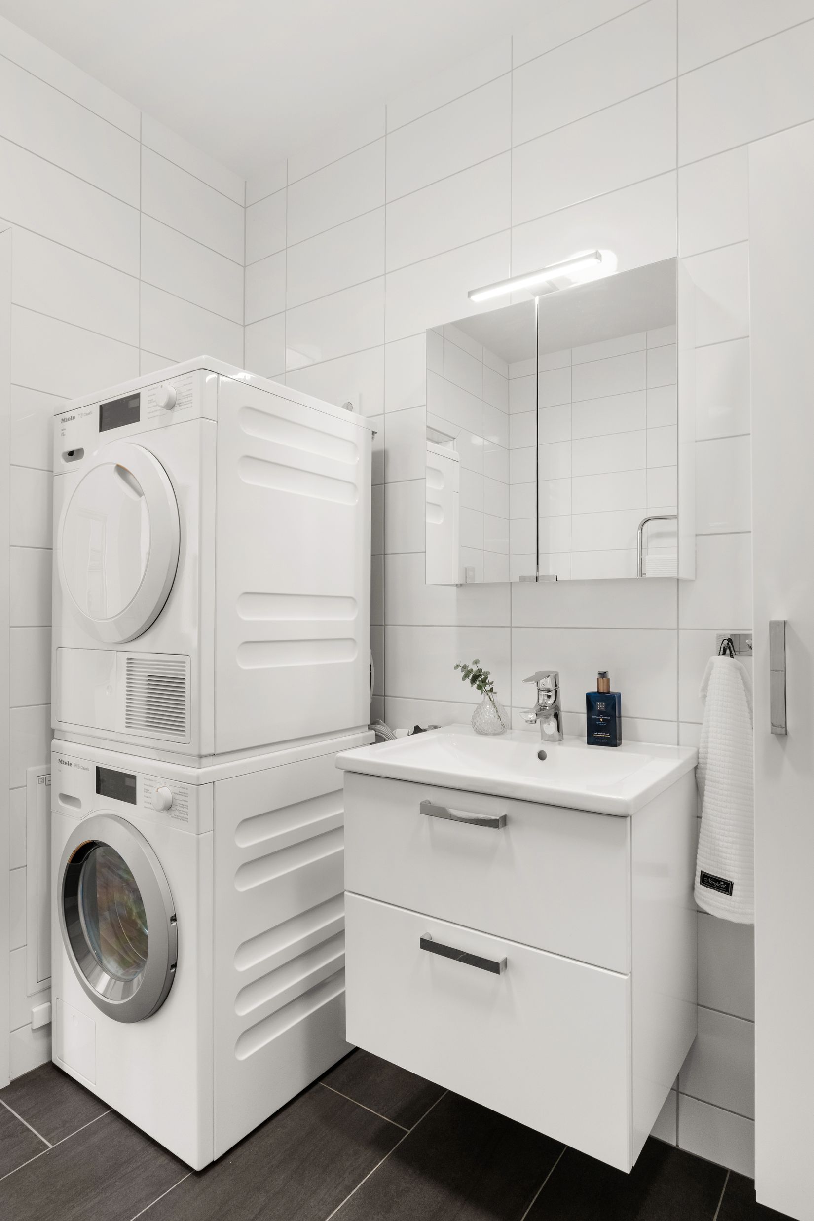 Bostadsrätt, Rådhusgatan 15, Karlshamn Centrum, Karlshamn