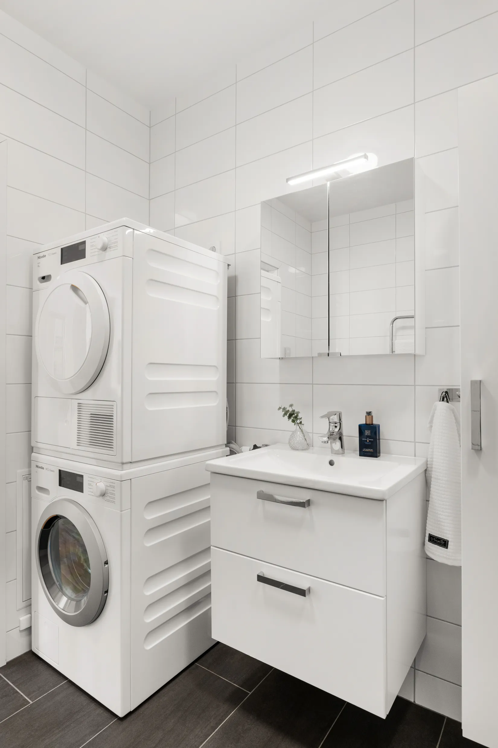 Bostadsrätt, Rådhusgatan 15, Karlshamn Centrum, Karlshamn