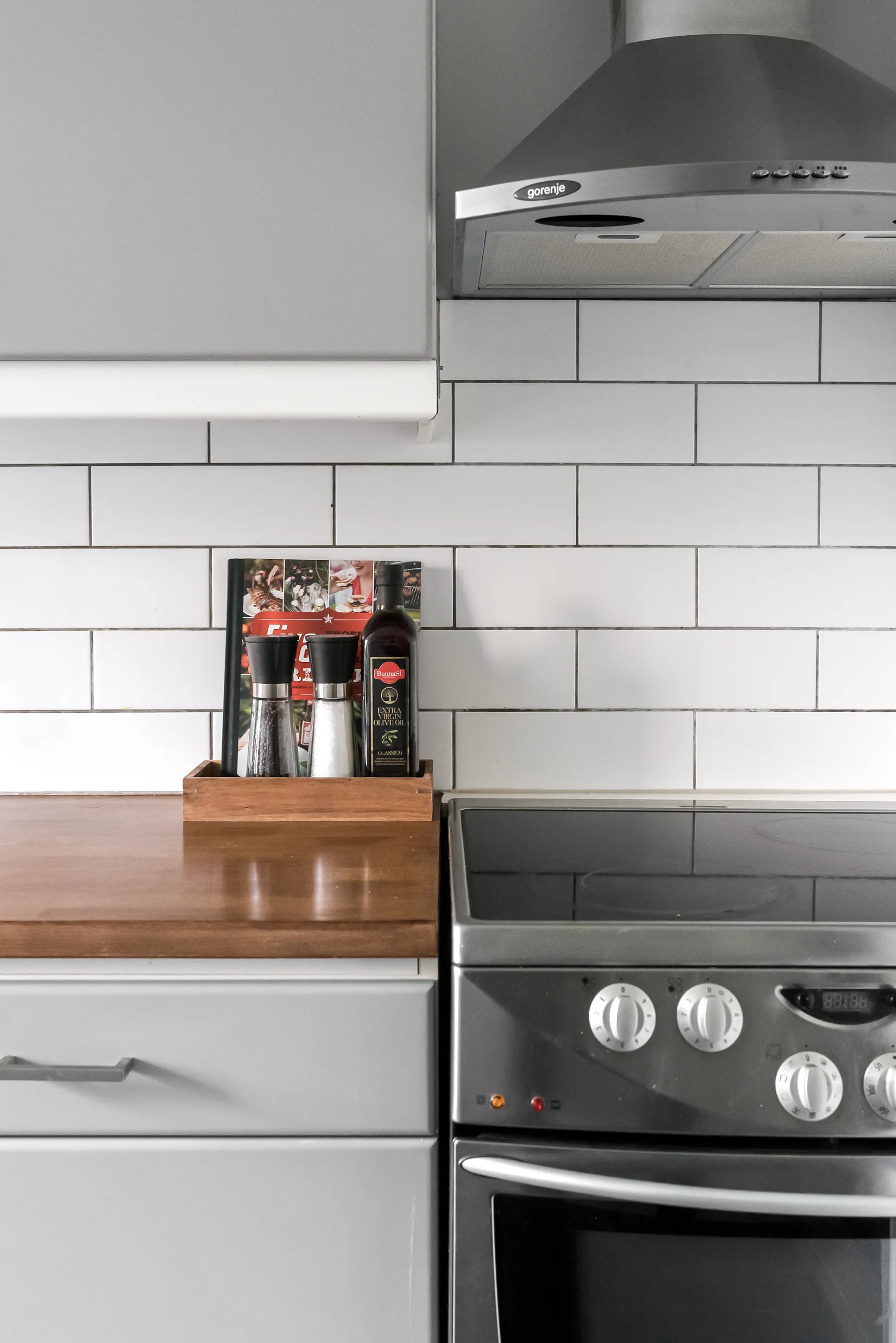 Bostadsrätt, Ellstorpsgatan 4K, Ellstorp, Malmö