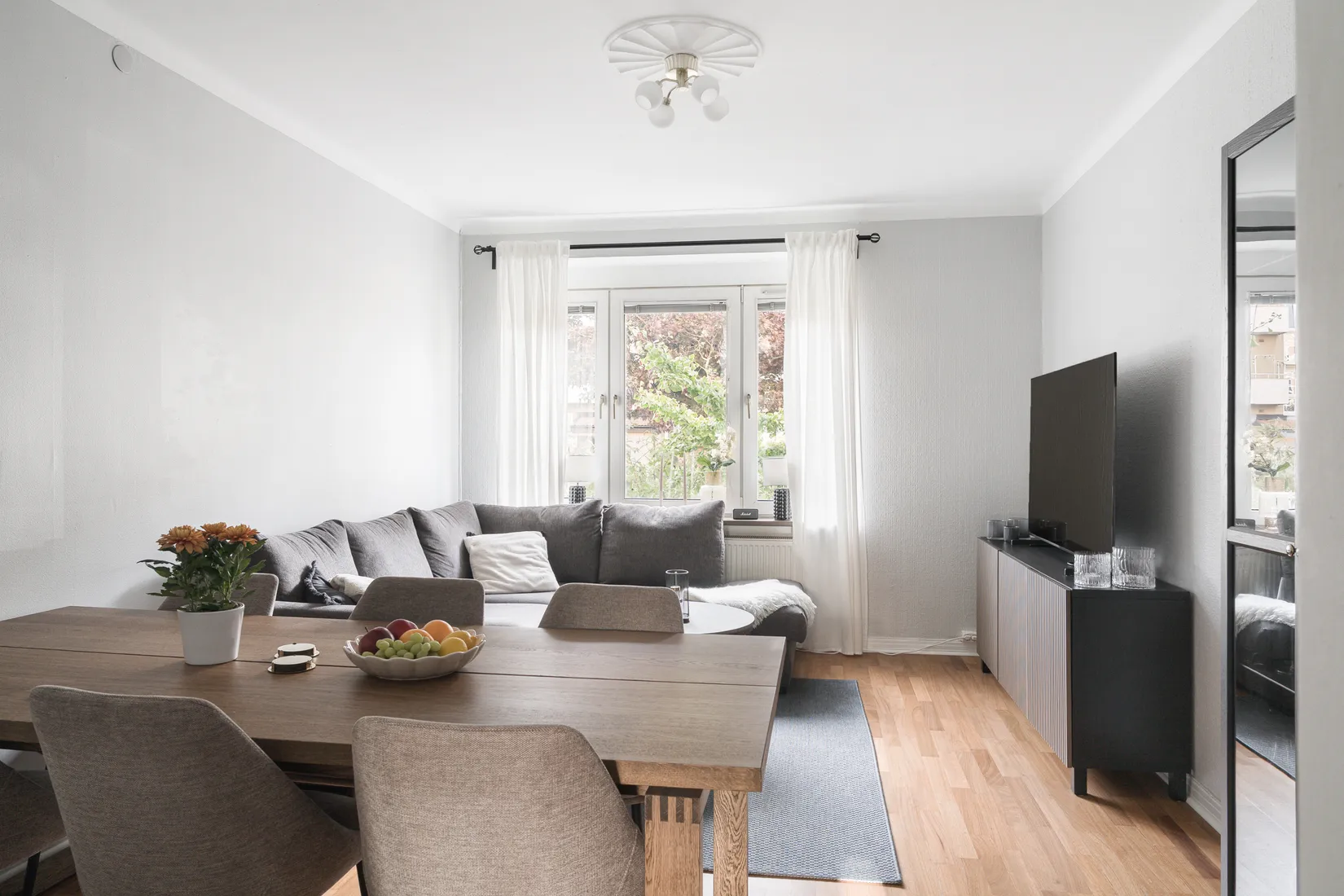 Bostadsrätt, Ellstorpsgatan 4K, Ellstorp, Malmö