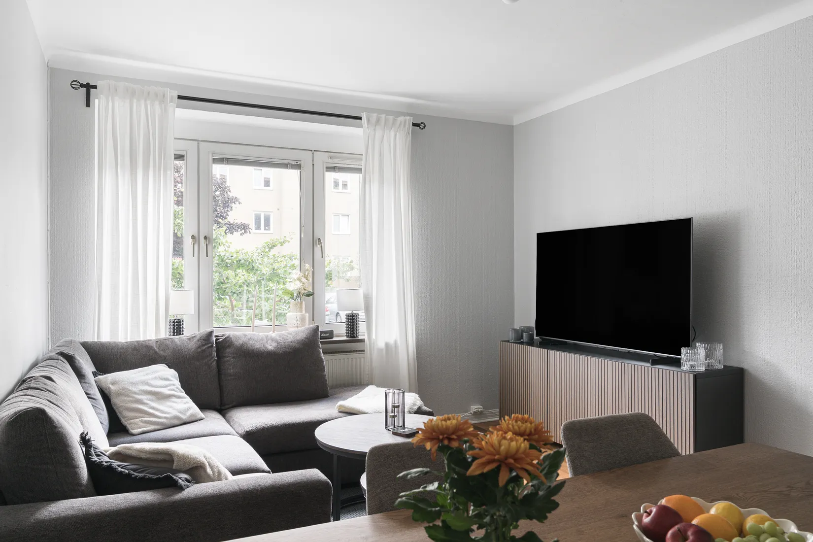 Bostadsrätt, Ellstorpsgatan 4K, Ellstorp, Malmö