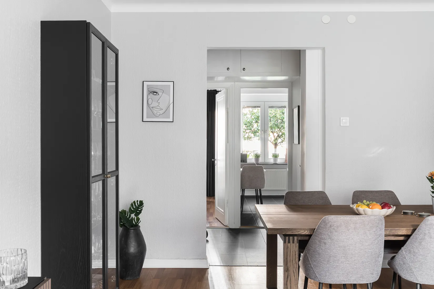 Bostadsrätt, Ellstorpsgatan 4K, Ellstorp, Malmö