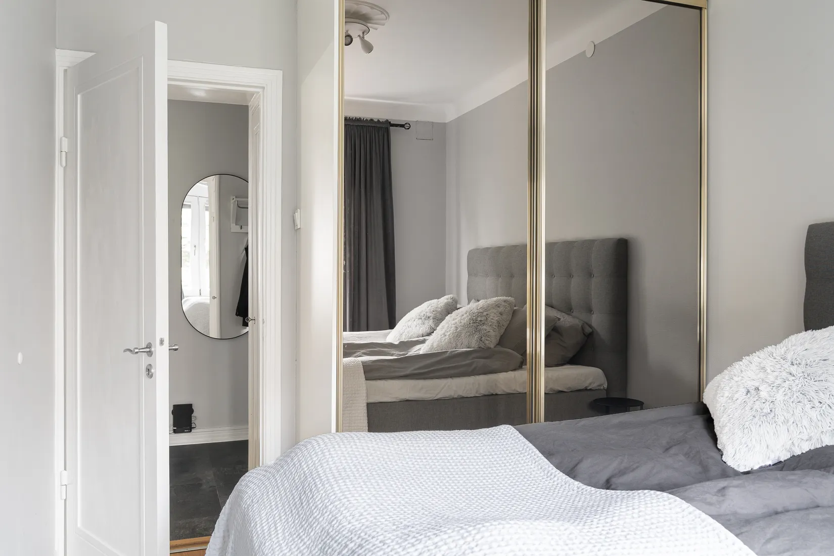 Bostadsrätt, Ellstorpsgatan 4K, Ellstorp, Malmö