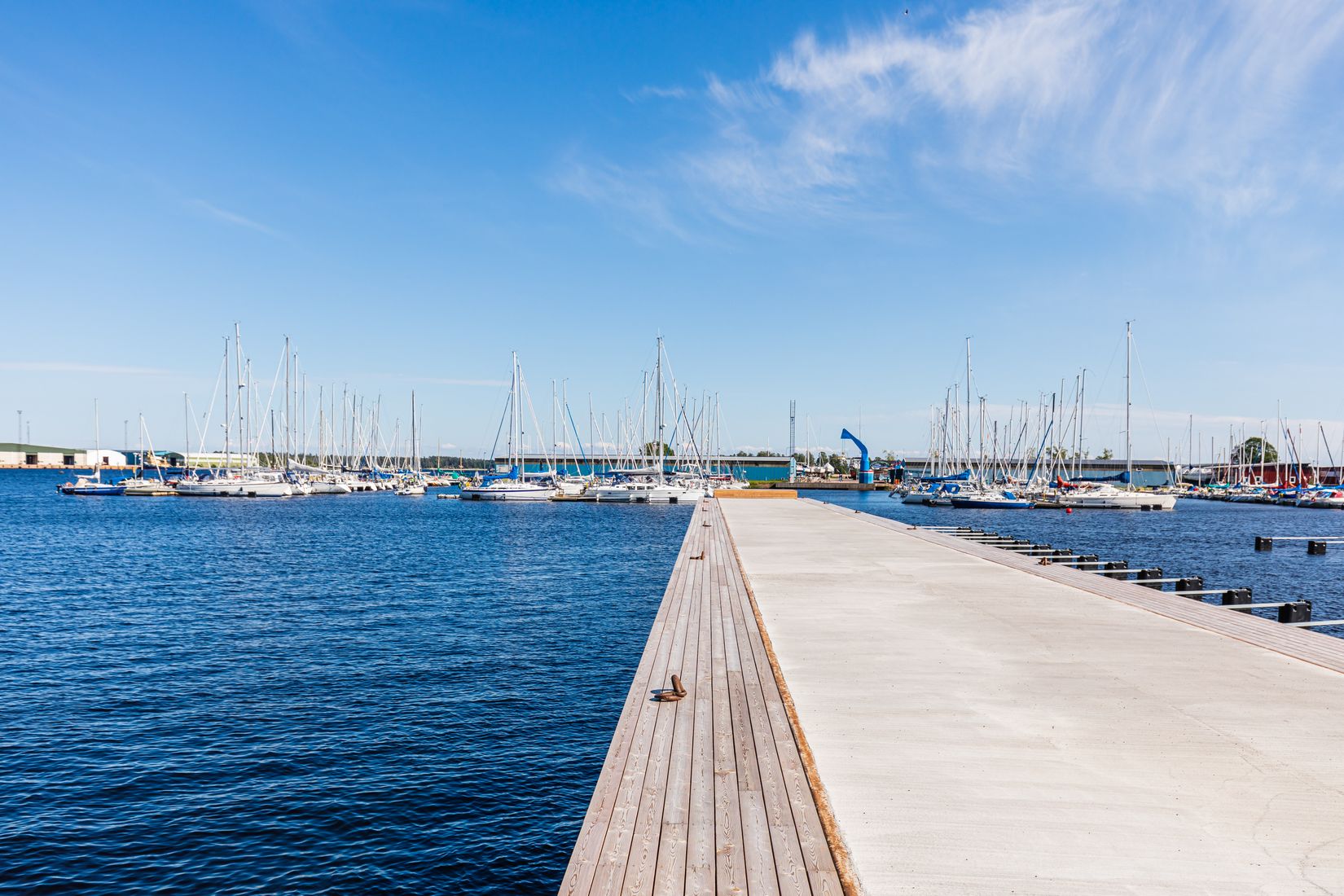 Bostadsrätt, Kanikenäsbanken 23B, Kanikenäsholmen - Yttre Hamn, Karlstad