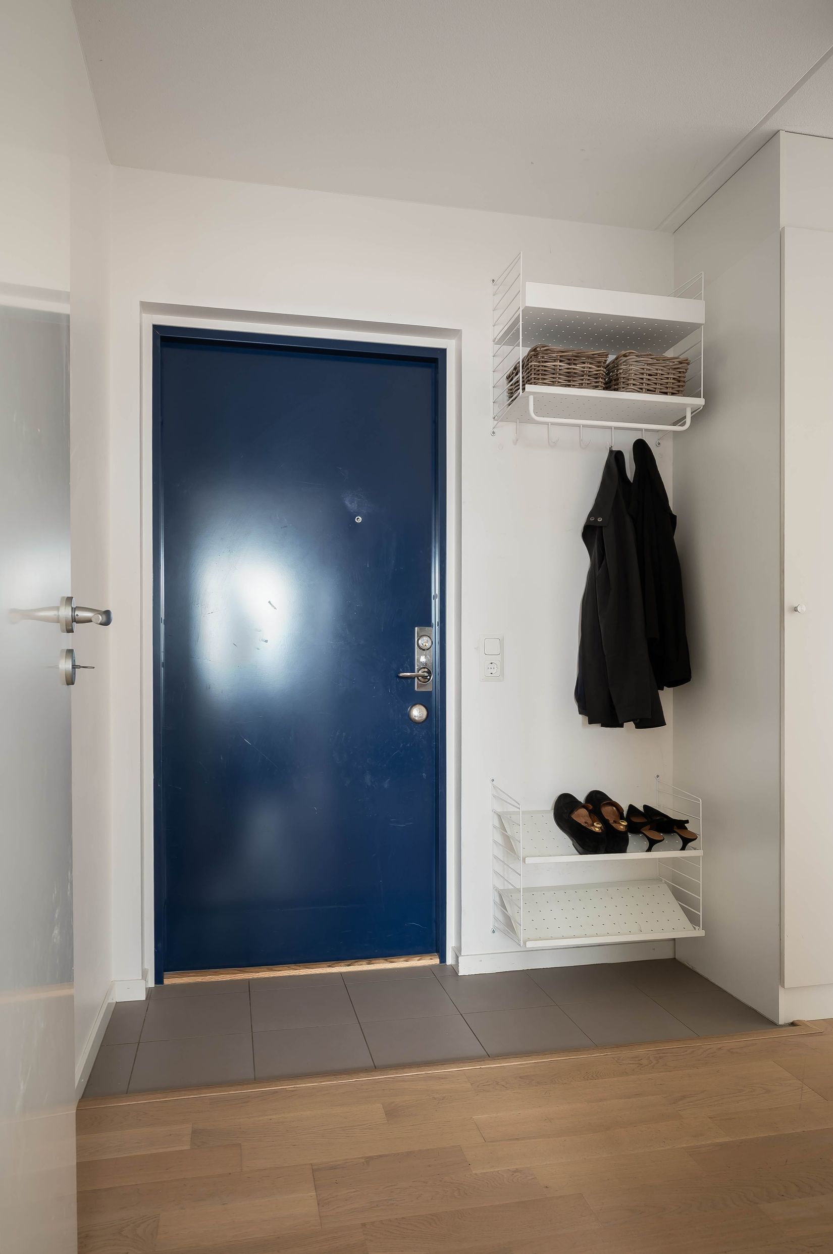 Bostadsrätt, Kanikenäsbanken 23B, Kanikenäsholmen - Yttre Hamn, Karlstad