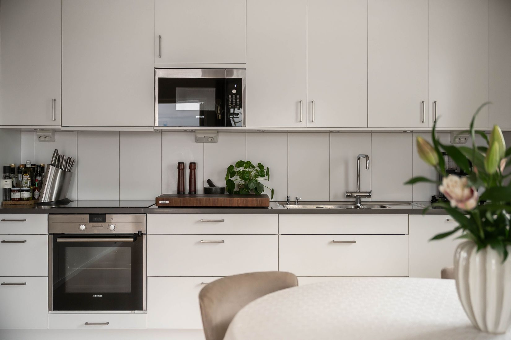 Bostadsrätt, Kanikenäsbanken 23B, Kanikenäsholmen - Yttre Hamn, Karlstad