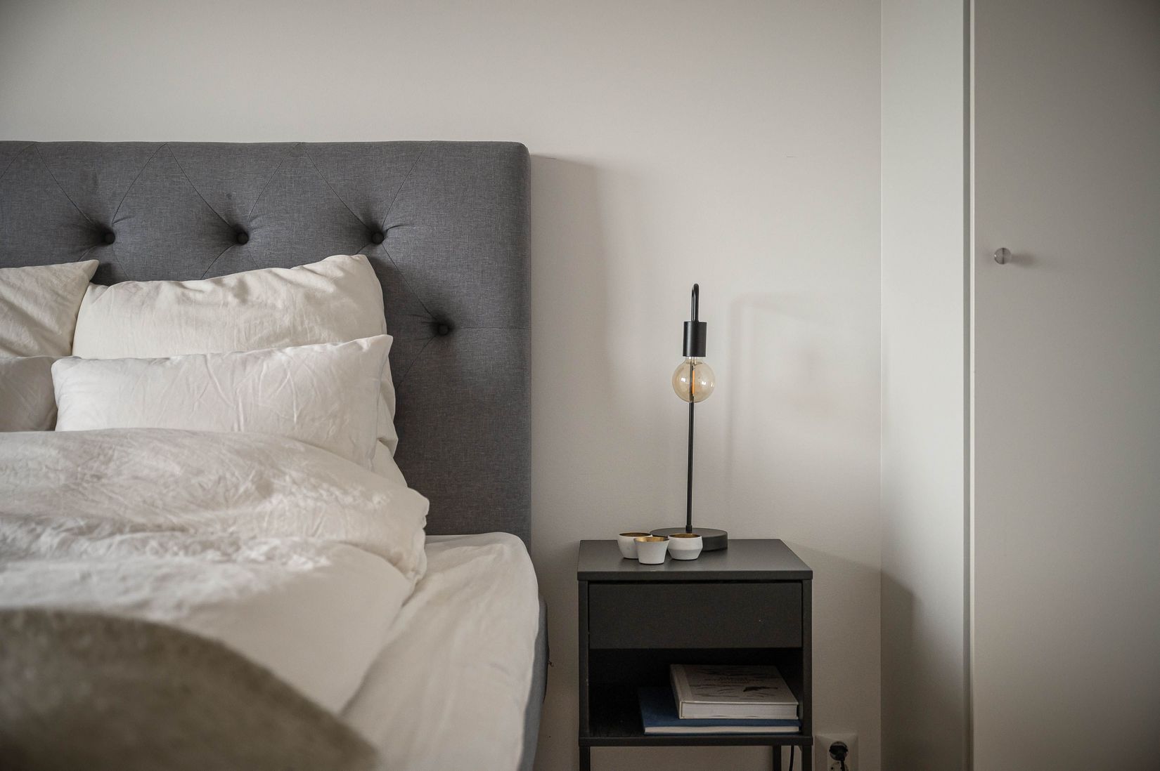 Bostadsrätt, Kanikenäsbanken 23B, Kanikenäsholmen - Yttre Hamn, Karlstad