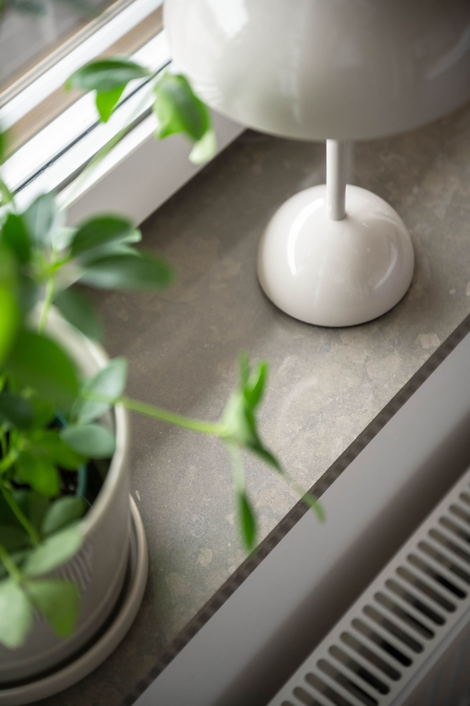 Bostadsrätt, Kanikenäsbanken 23B, Kanikenäsholmen - Yttre Hamn, Karlstad