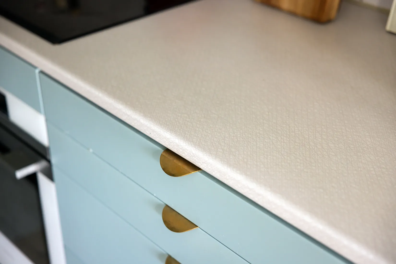 Bostadsrätt, Skedviksvägen 40, Årsta, Stockholm