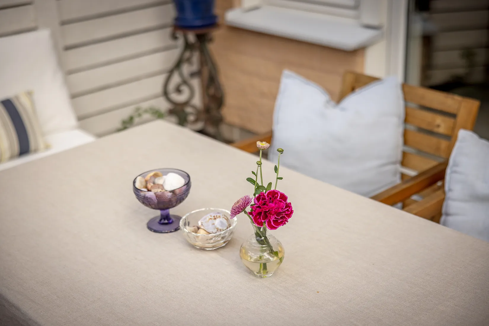 Bostadsrätt, Skedviksvägen 40, Årsta, Stockholm