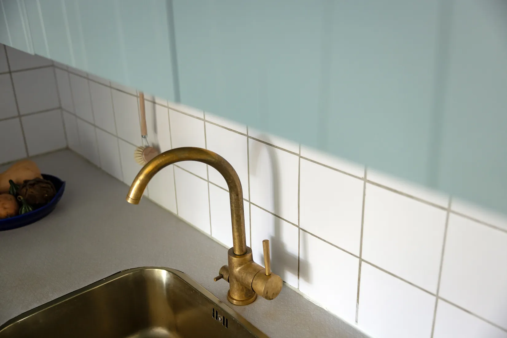 Bostadsrätt, Skedviksvägen 40, Årsta, Stockholm