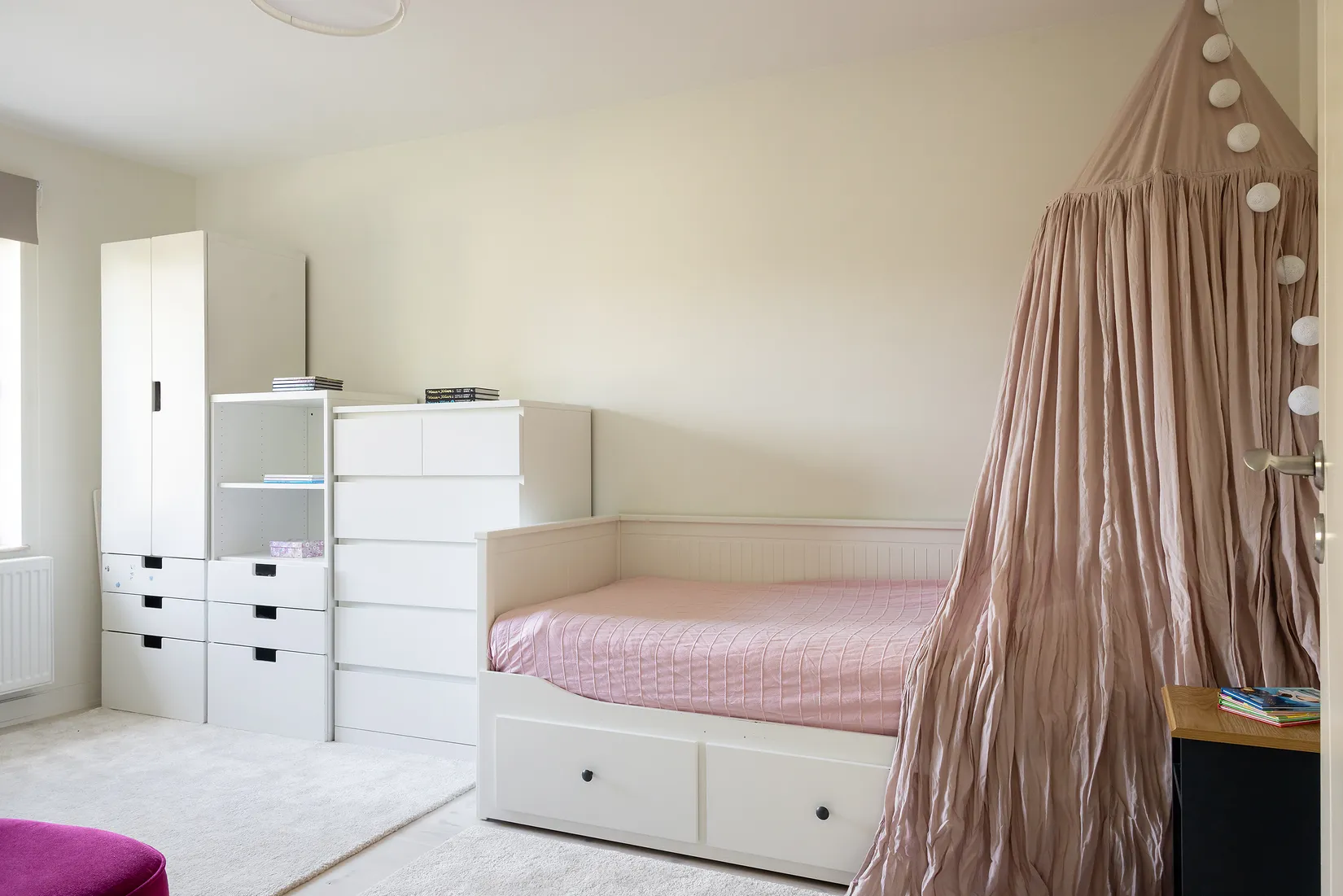 Bostadsrätt, Skedviksvägen 40, Årsta, Stockholm