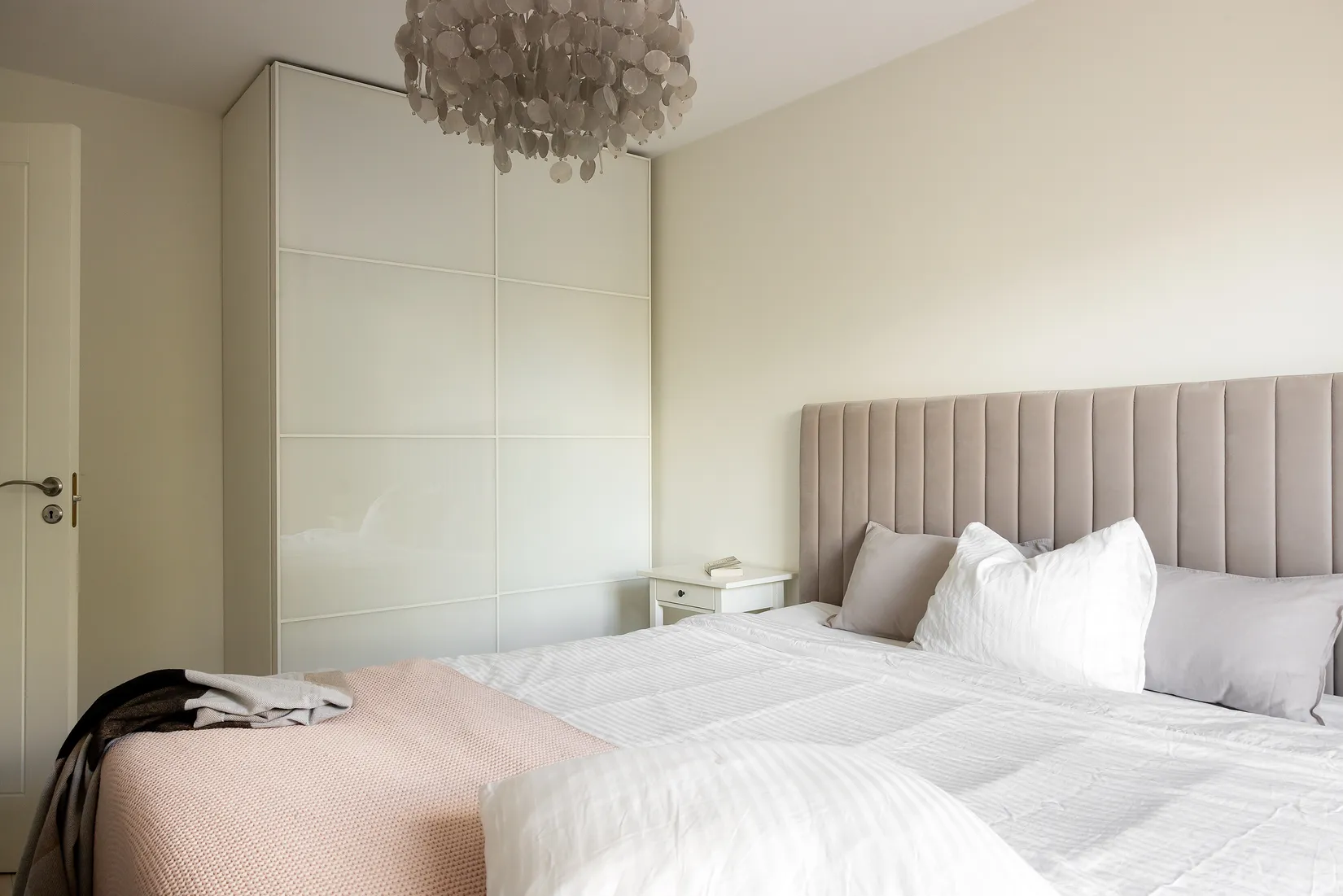 Bostadsrätt, Skedviksvägen 40, Årsta, Stockholm