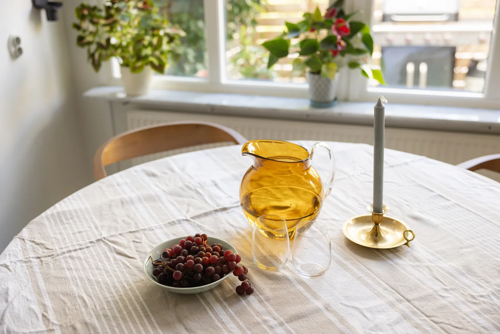 Bostadsrätt, Skedviksvägen 40, Årsta, Stockholm