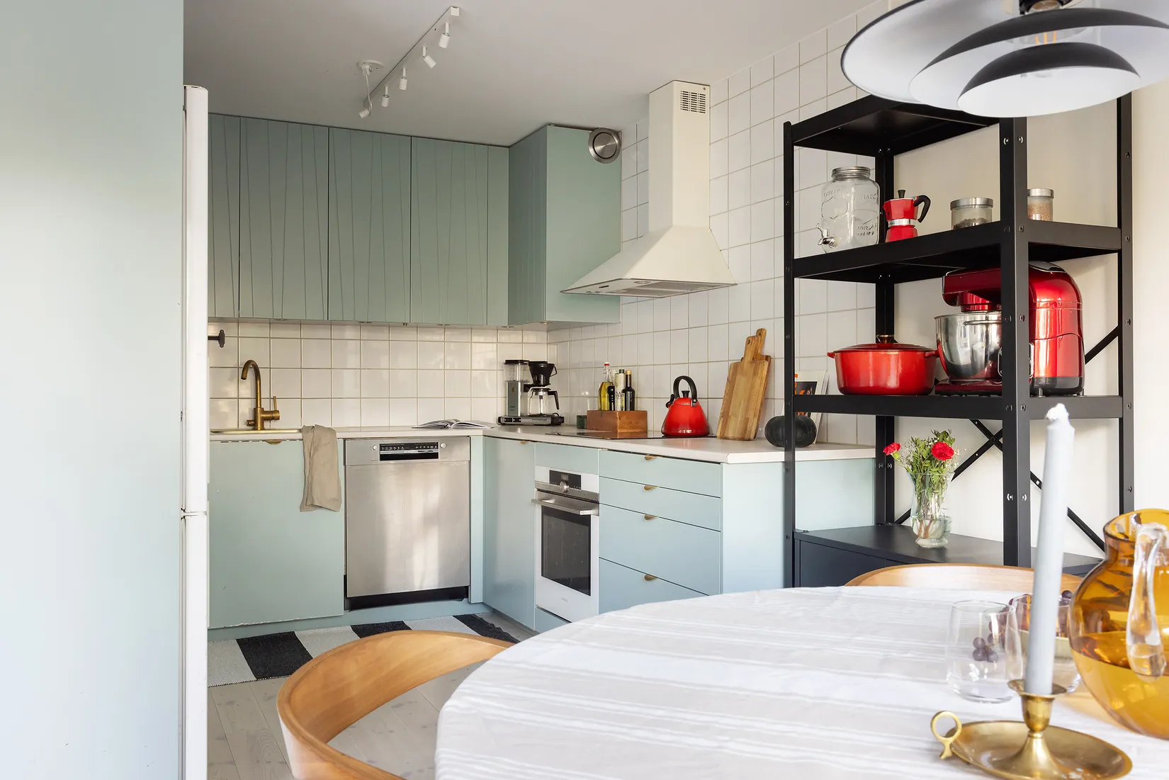 Bostadsrätt, Skedviksvägen 40, Årsta, Stockholm