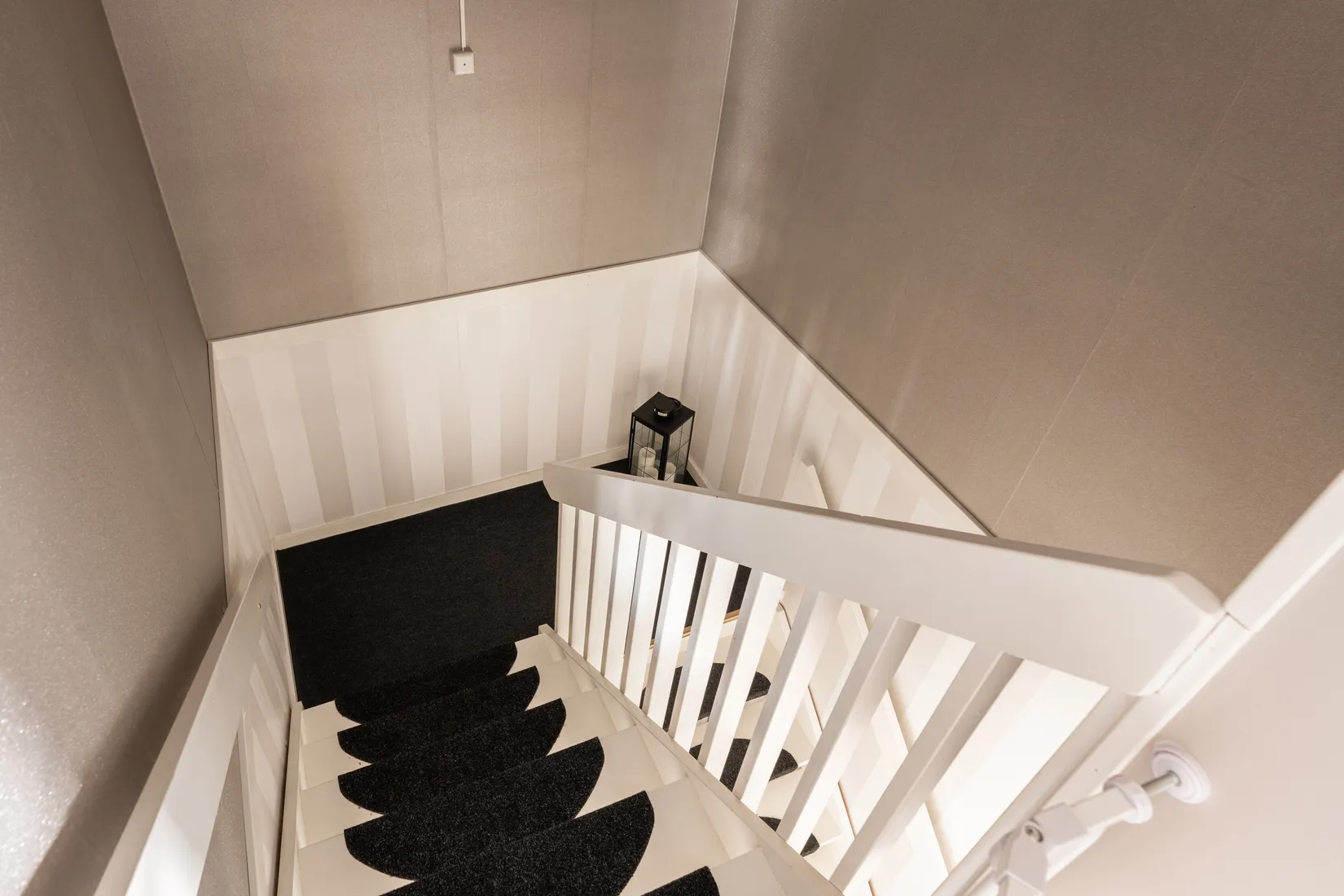 Villa, Radhus, Tolvmansvägen 30, Brunflo, Östersund