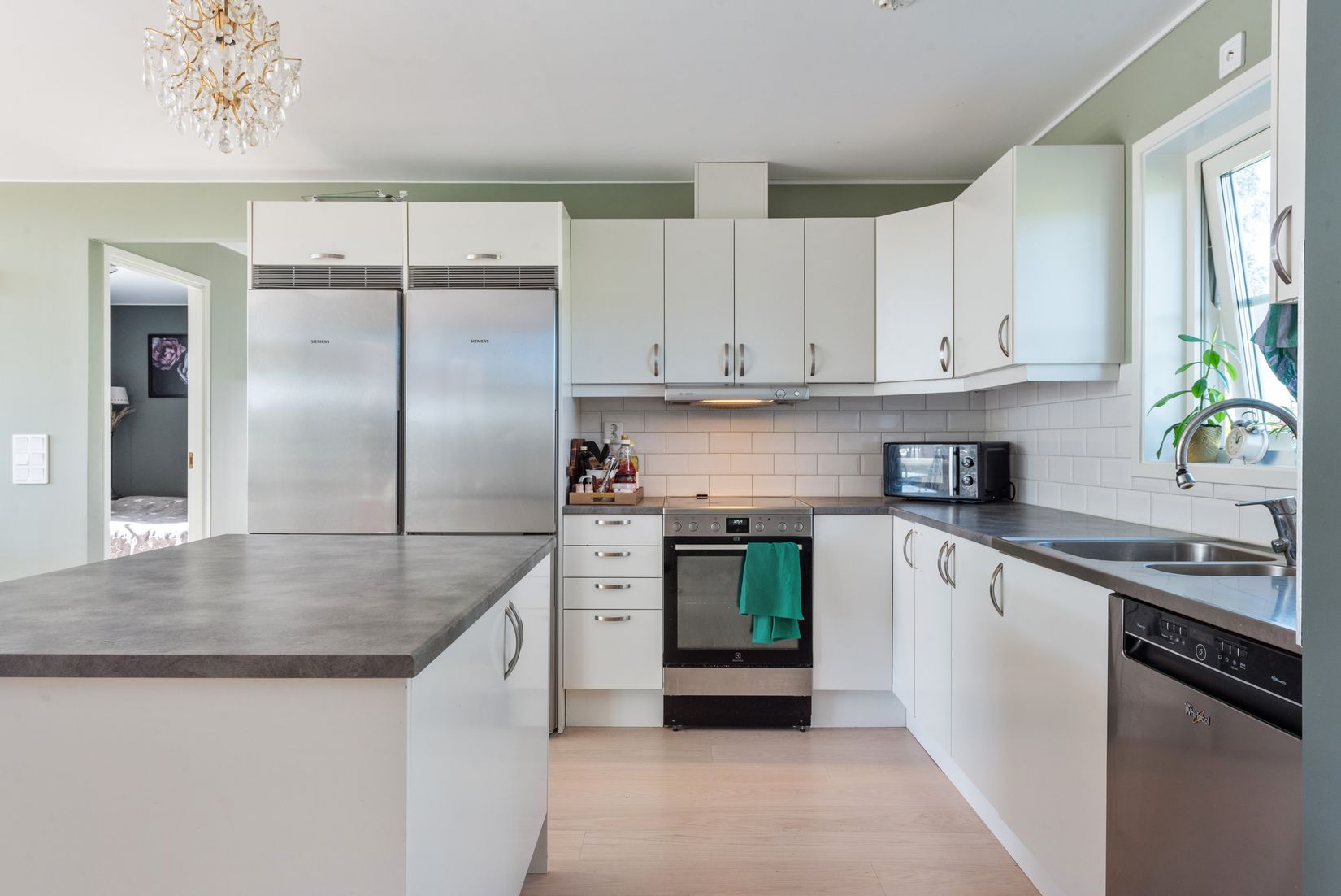 Fritidshus, Fjällnäs 1, Rimbo, Norrtälje