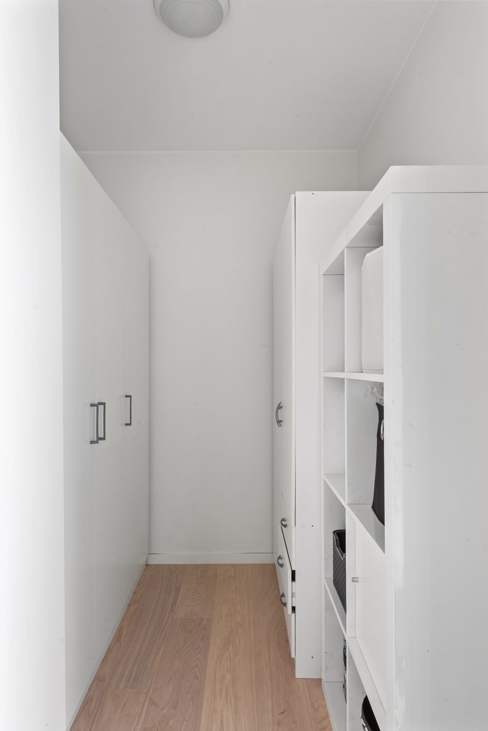 Fritidshus, Fjällnäs 1, Rimbo, Norrtälje