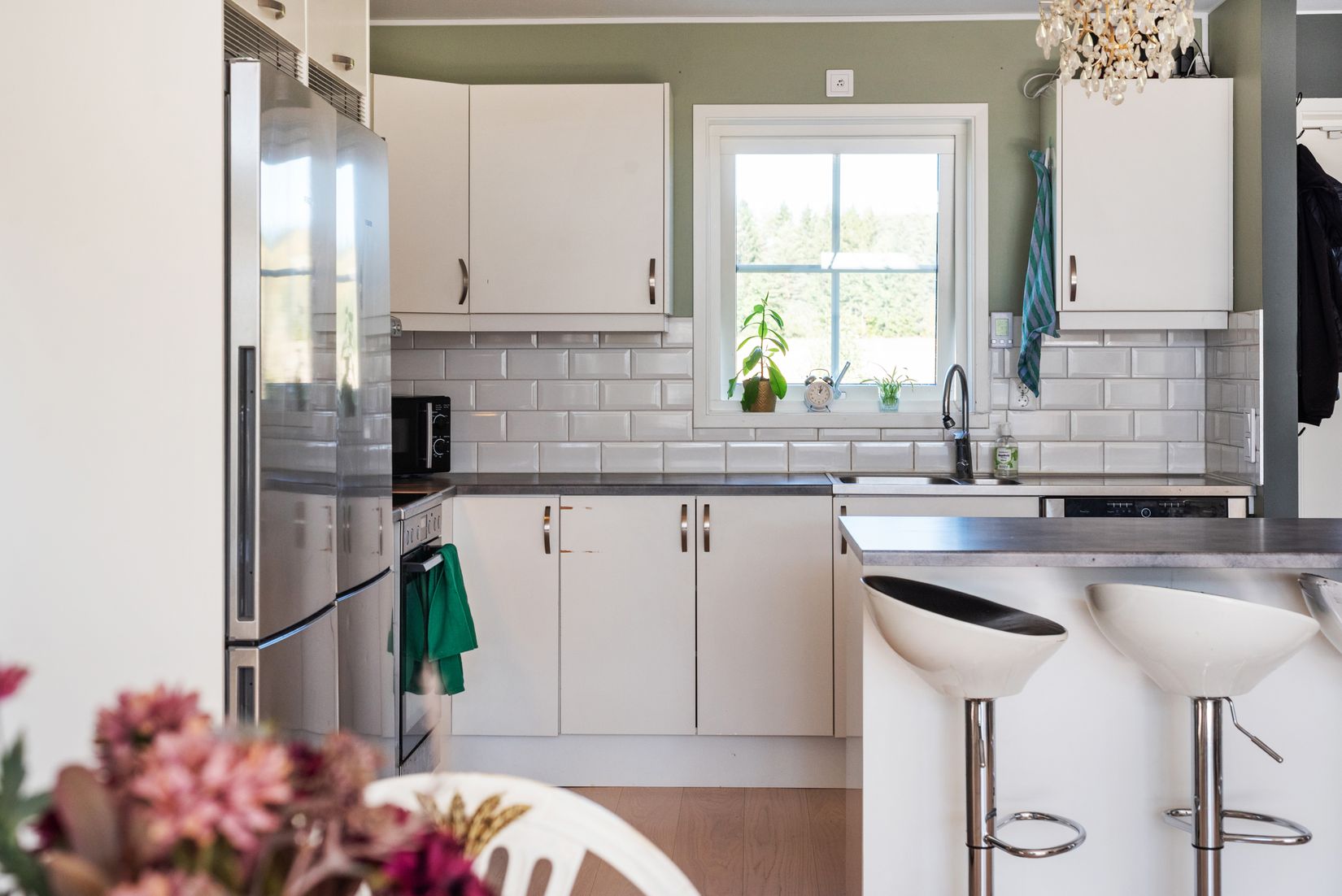 Fritidshus, Fjällnäs 1, Rimbo, Norrtälje