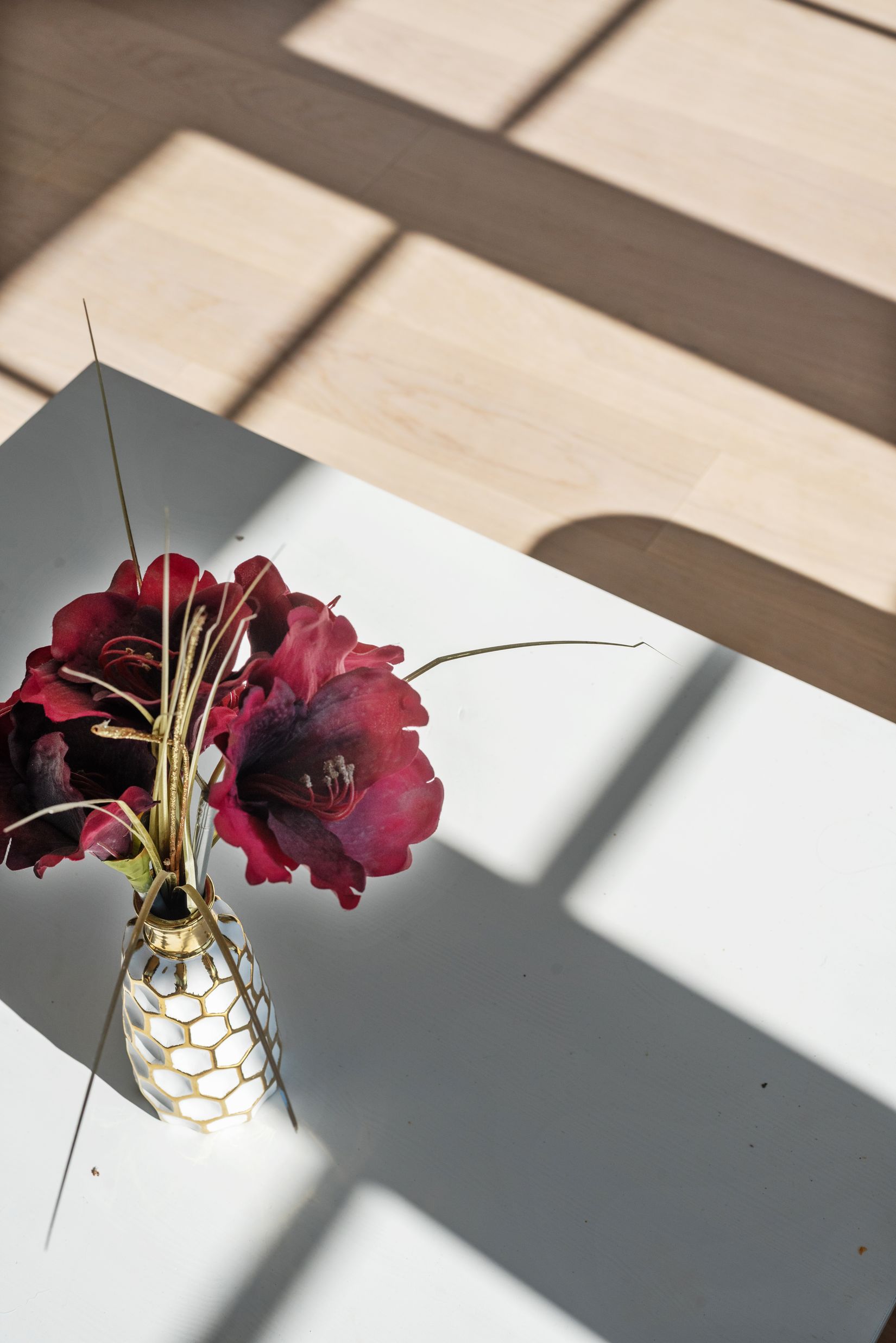 Fritidshus, Fjällnäs 1, Rimbo, Norrtälje