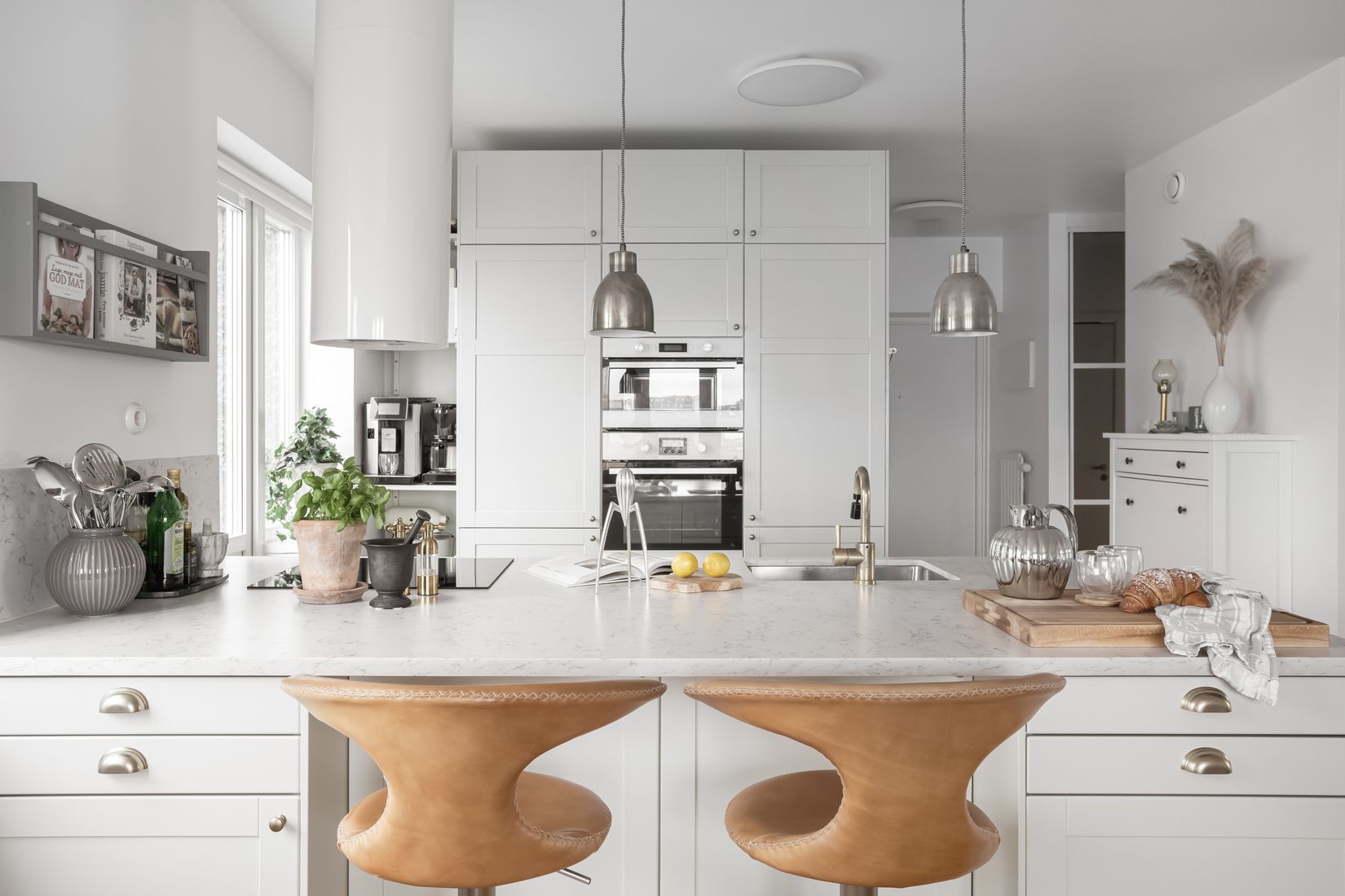 Bostadsrätt, Högabergsgatan 42, Trossö, Karlskrona