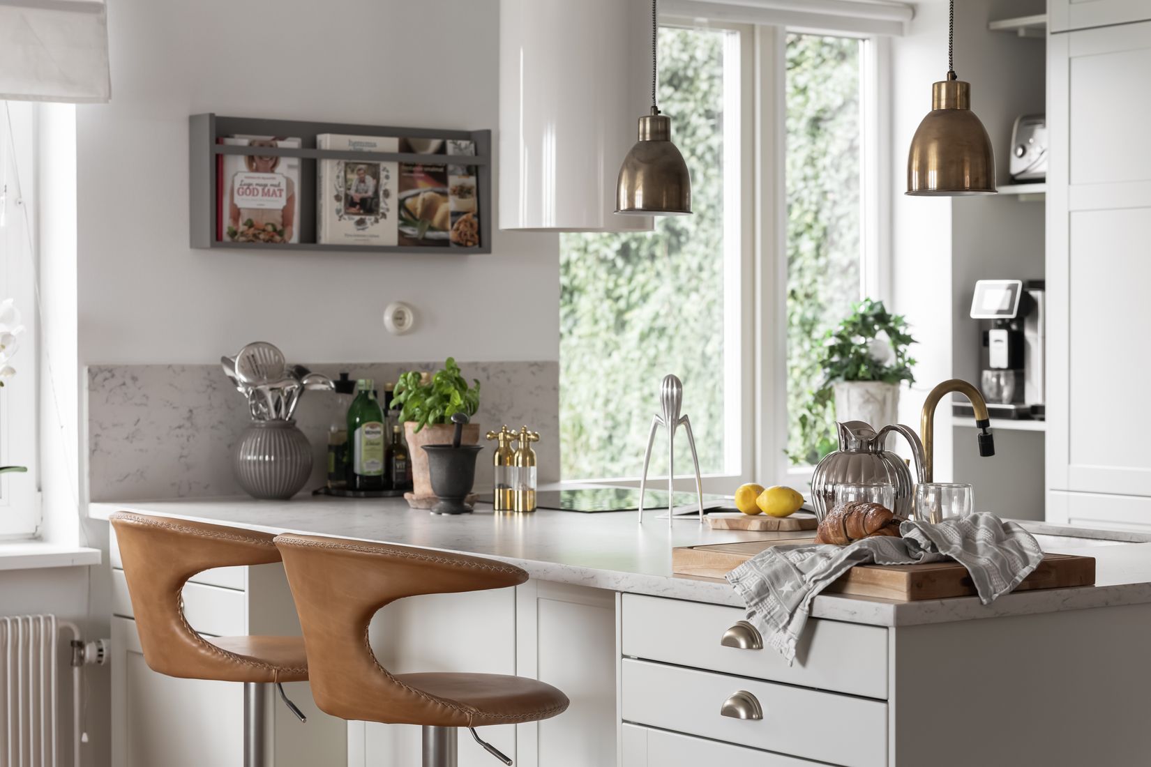 Bostadsrätt, Högabergsgatan 42, Trossö, Karlskrona