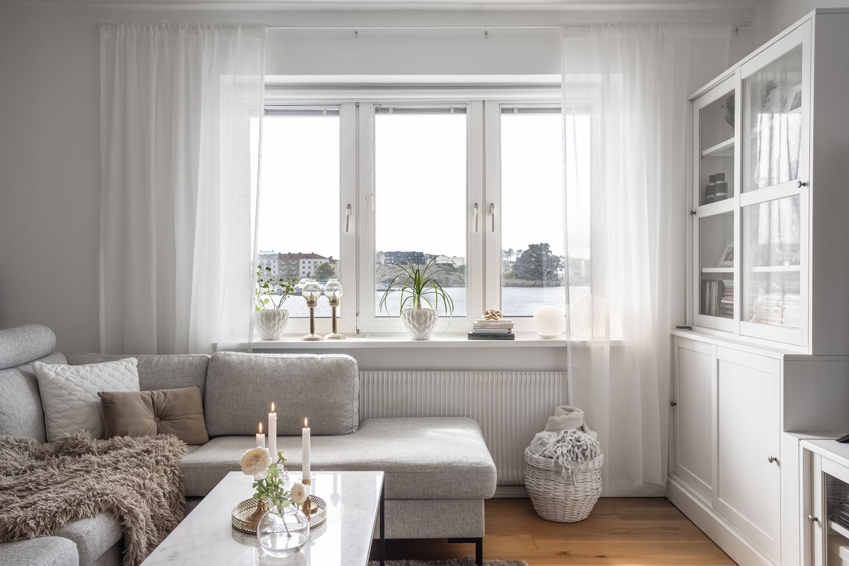 Bostadsrätt, Högabergsgatan 42, Trossö, Karlskrona