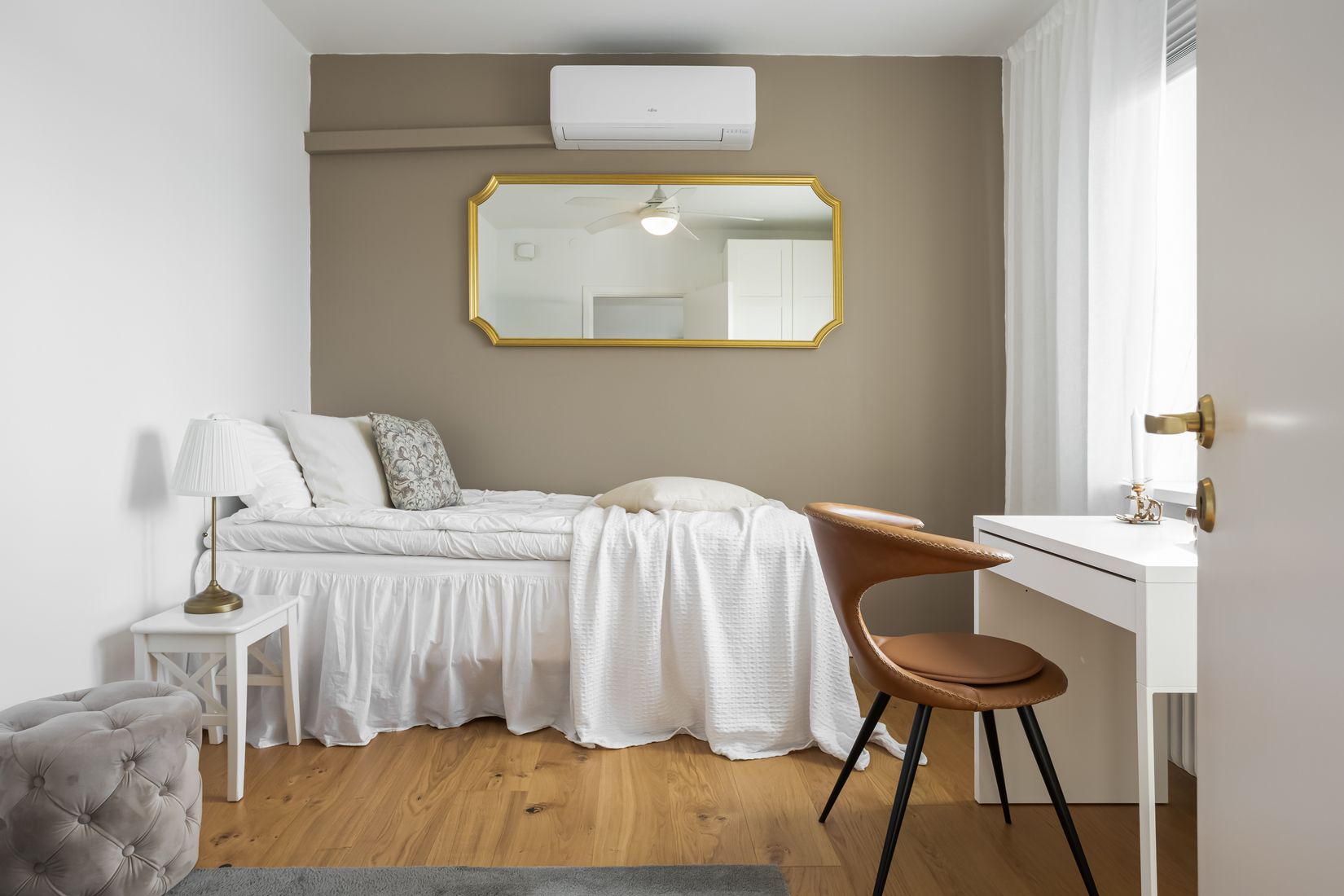 Bostadsrätt, Högabergsgatan 42, Trossö, Karlskrona