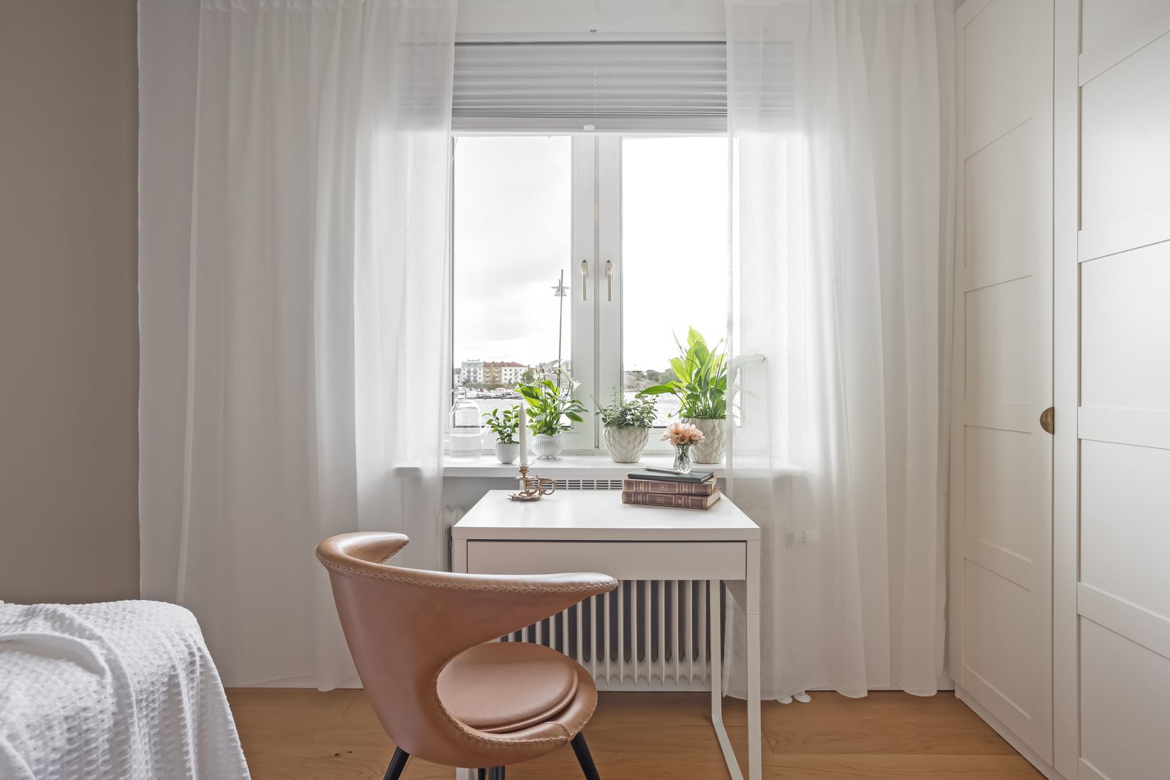 Bostadsrätt, Högabergsgatan 42, Trossö, Karlskrona