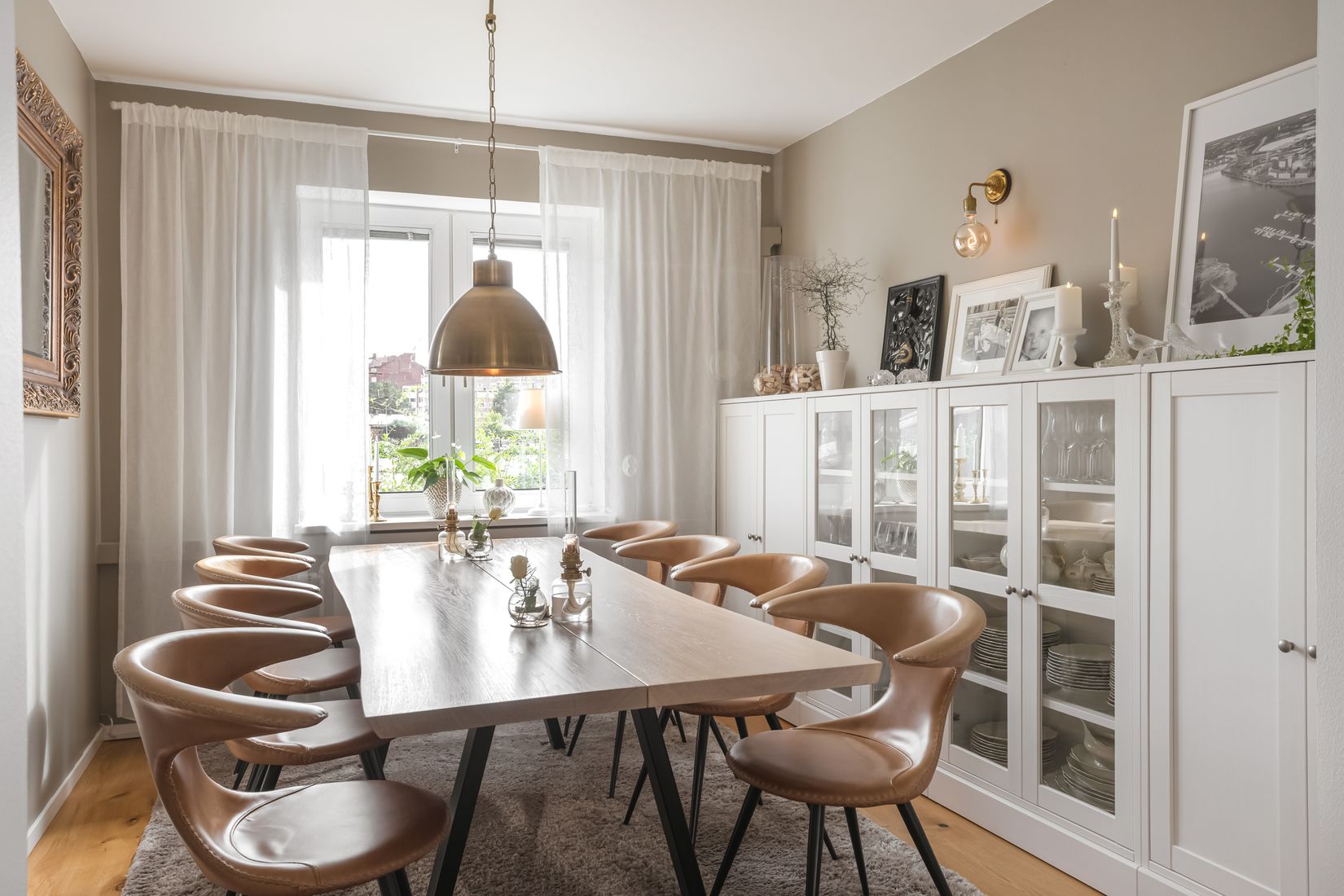 Bostadsrätt, Högabergsgatan 42, Trossö, Karlskrona