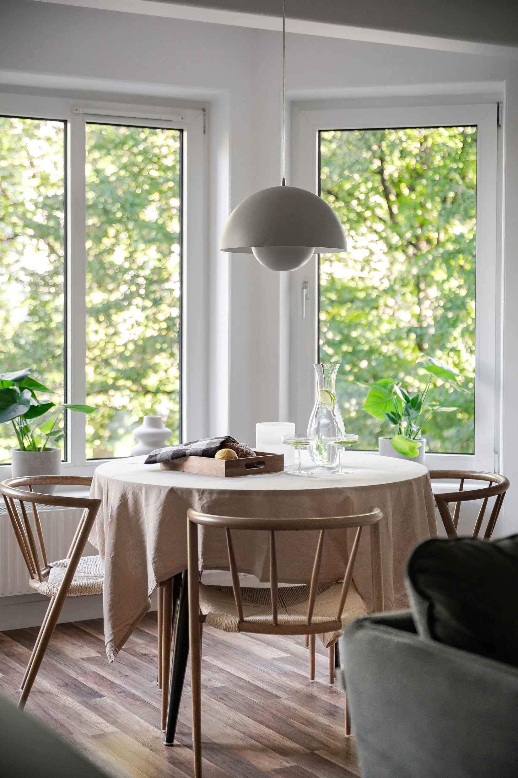 Bostadsrätt, Norra strandgatan 1, Tingvallastaden, Karlstad