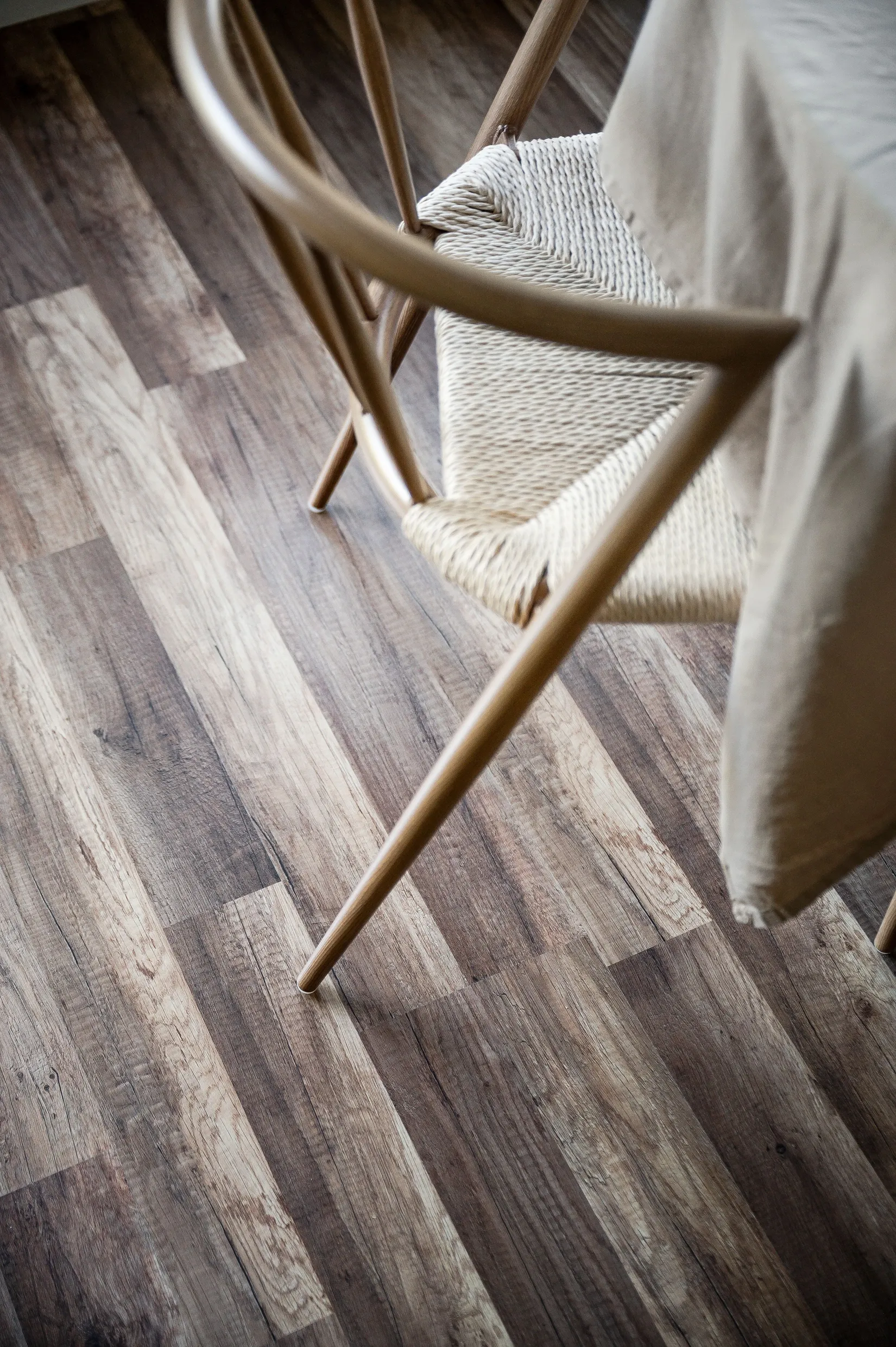 Bostadsrätt, Norra strandgatan 1, Tingvallastaden, Karlstad