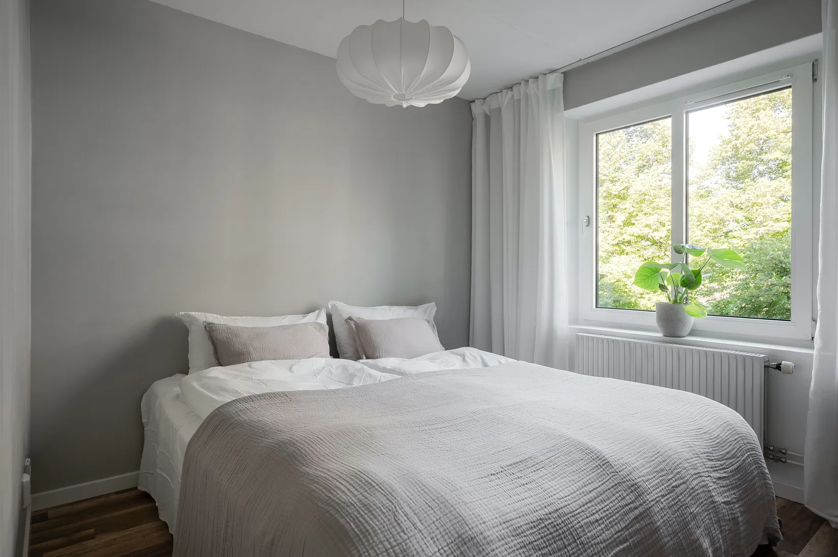 Bostadsrätt, Norra strandgatan 1, Tingvallastaden, Karlstad