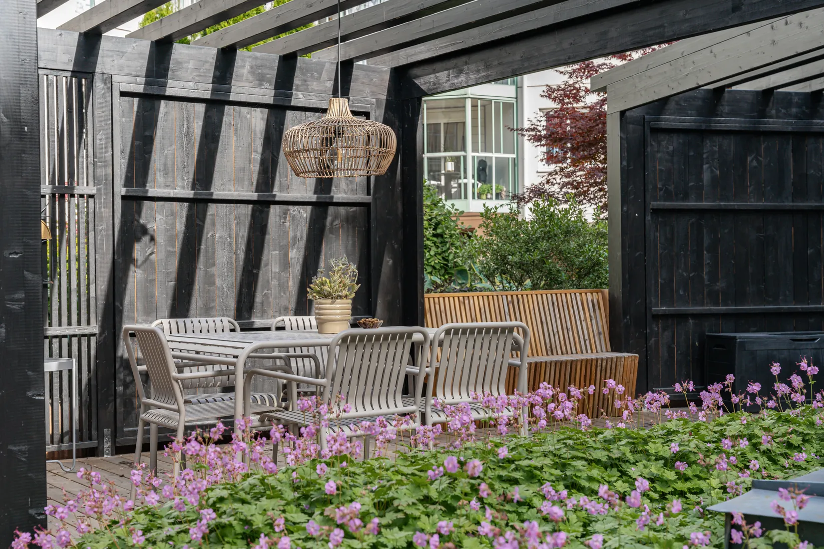 Bostadsrätt, Norra strandgatan 1, Tingvallastaden, Karlstad