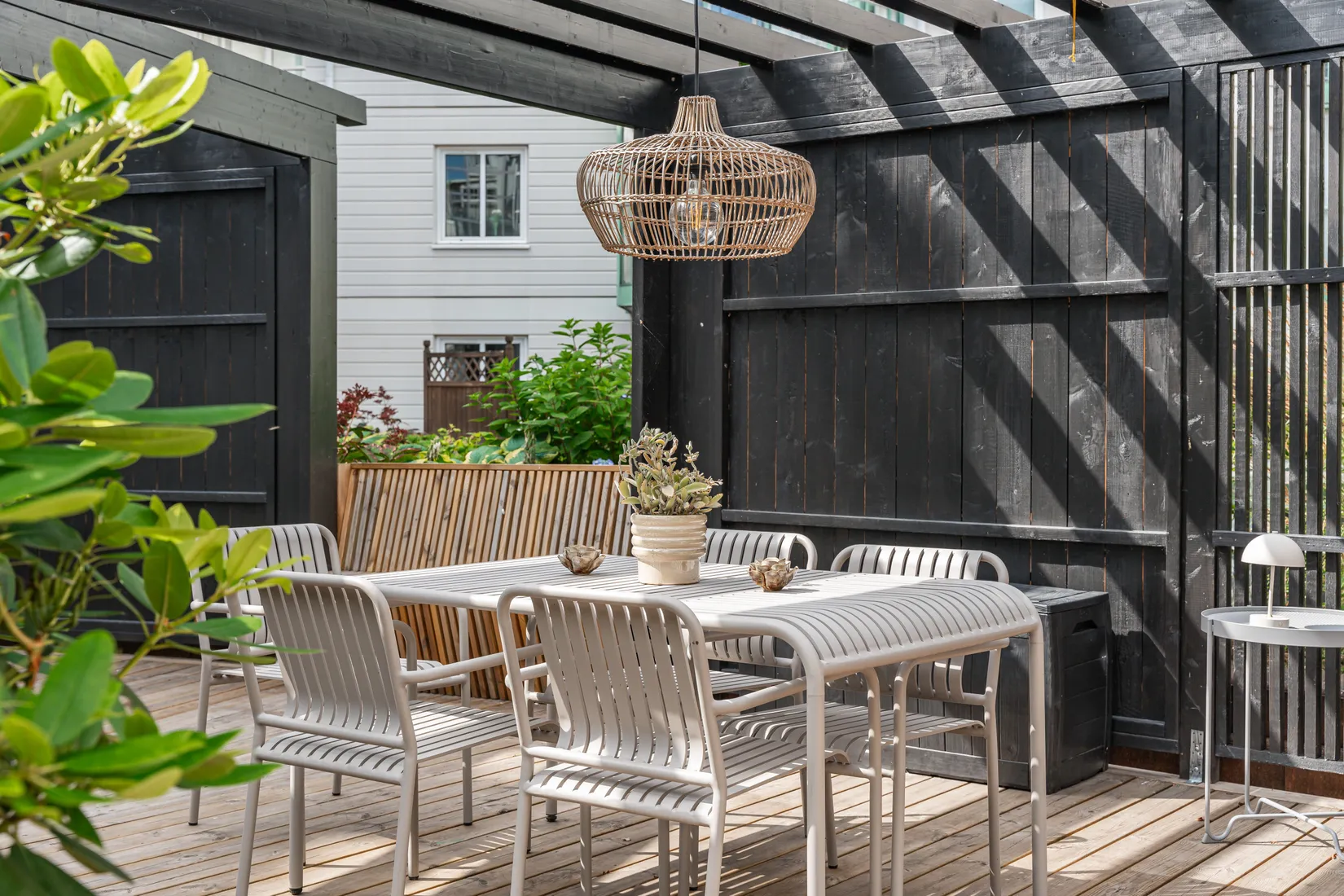 Bostadsrätt, Norra strandgatan 1, Tingvallastaden, Karlstad