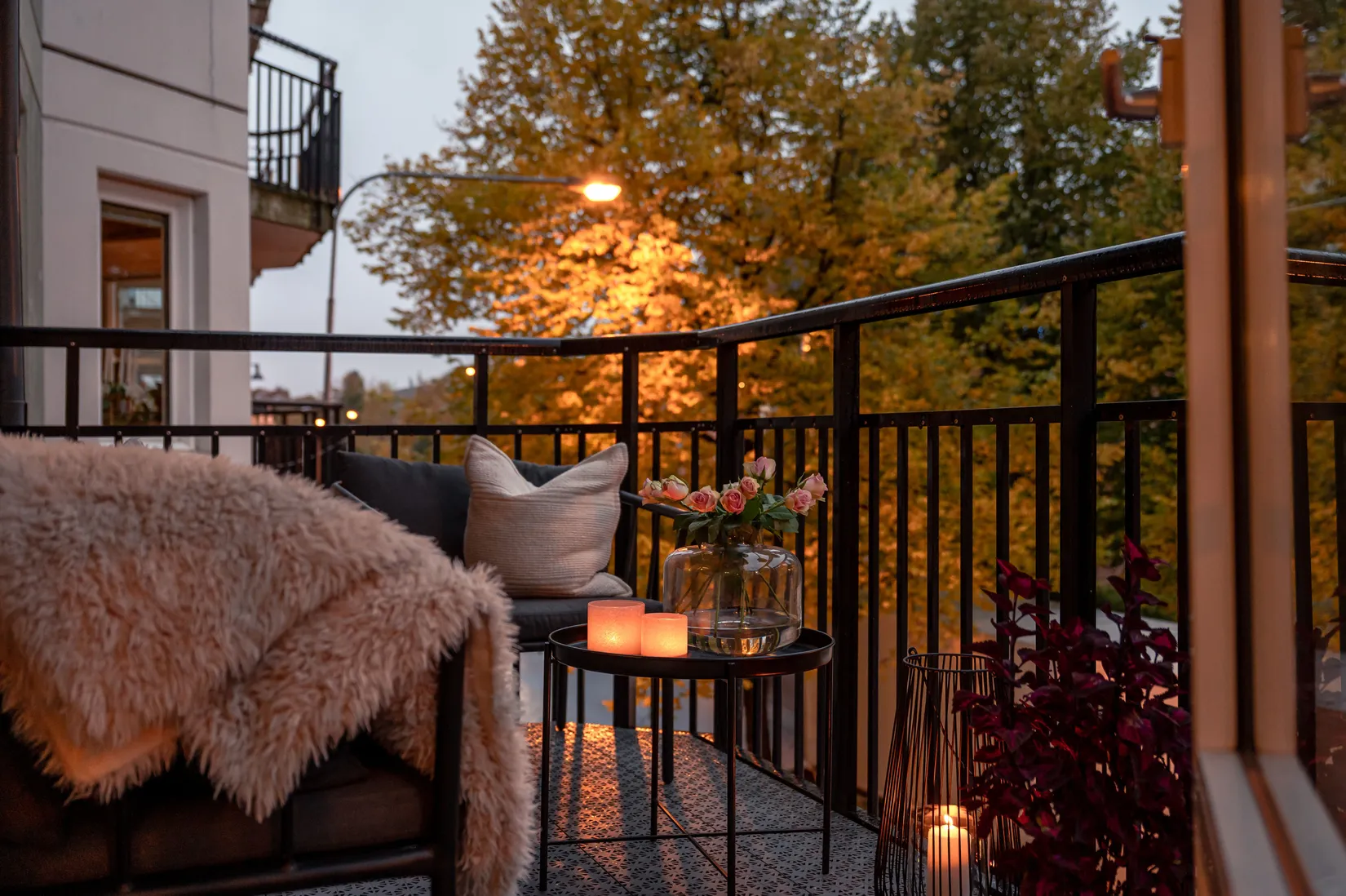 Bostadsrätt, Norra strandgatan 1, Tingvallastaden, Karlstad