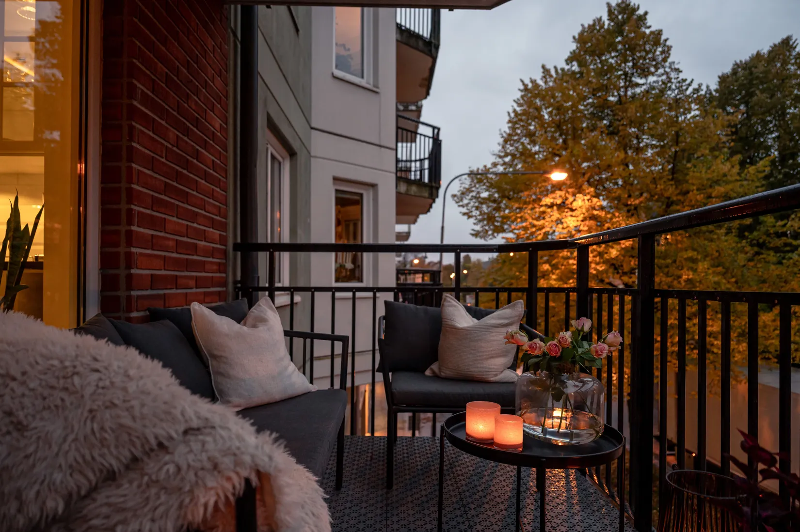 Bostadsrätt, Norra strandgatan 1, Tingvallastaden, Karlstad