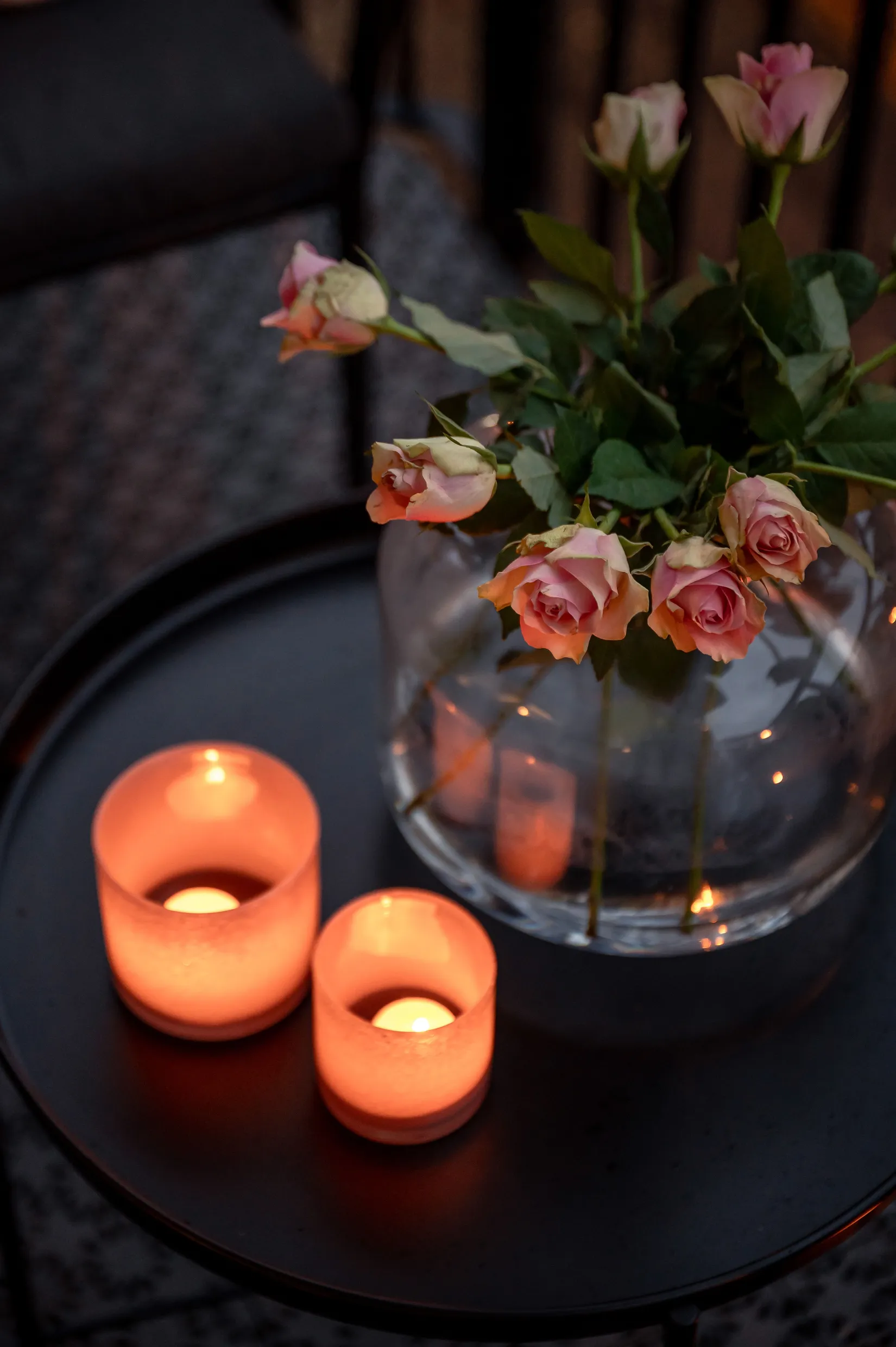 Bostadsrätt, Norra strandgatan 1, Tingvallastaden, Karlstad