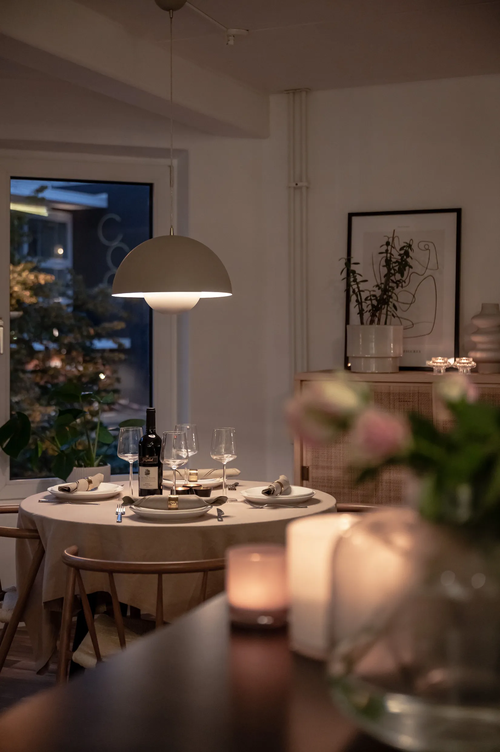 Bostadsrätt, Norra strandgatan 1, Tingvallastaden, Karlstad